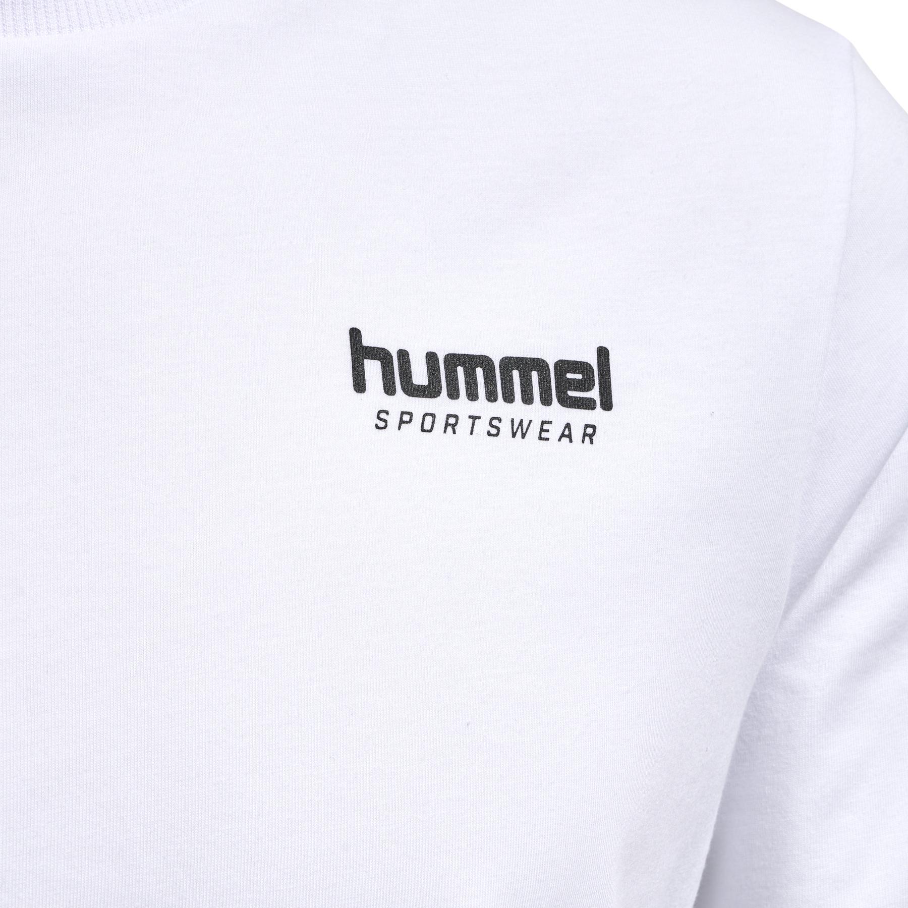 product/h/u/hummel_215588-9001_2.jpg