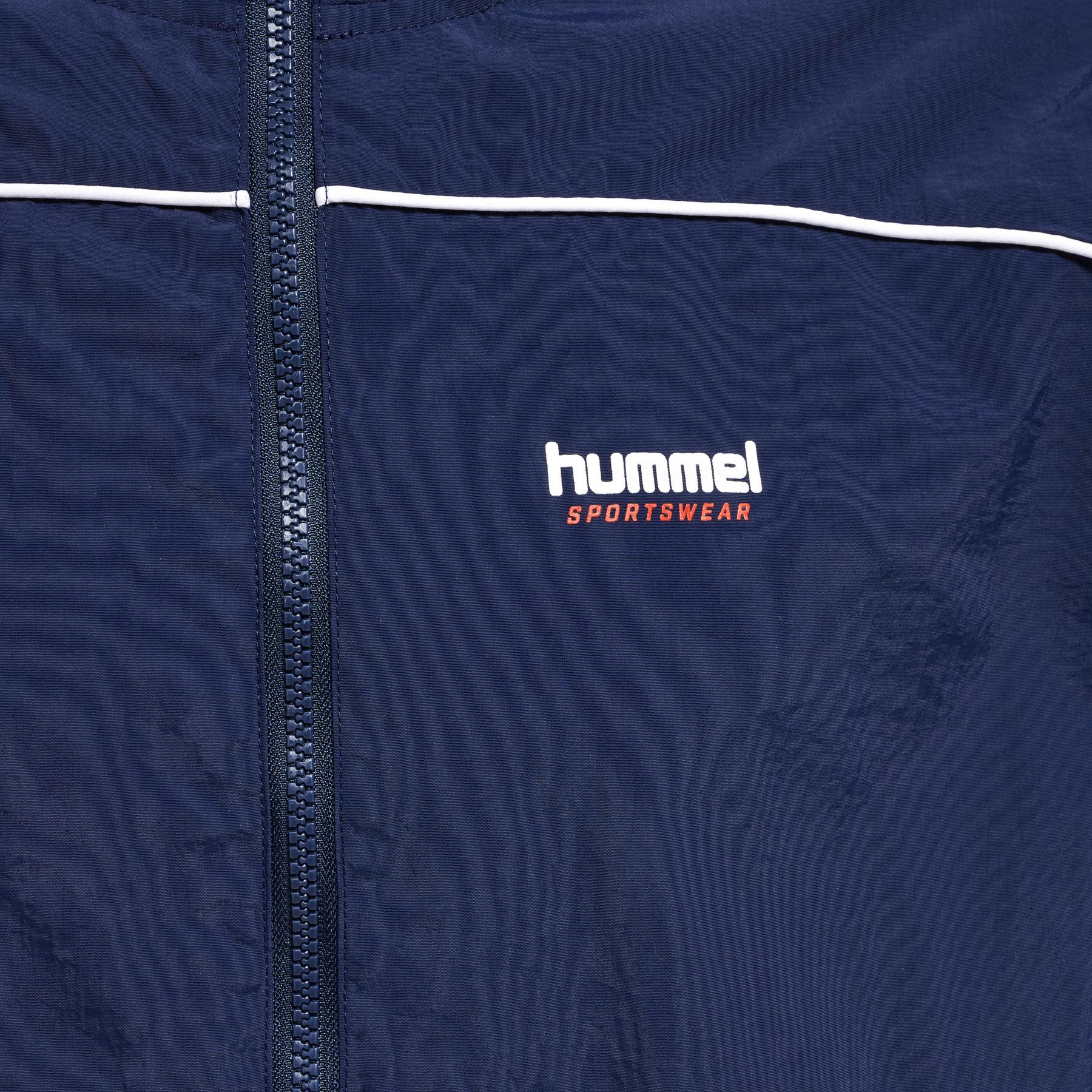 h/u/hummel_215602-7459_2.jpg