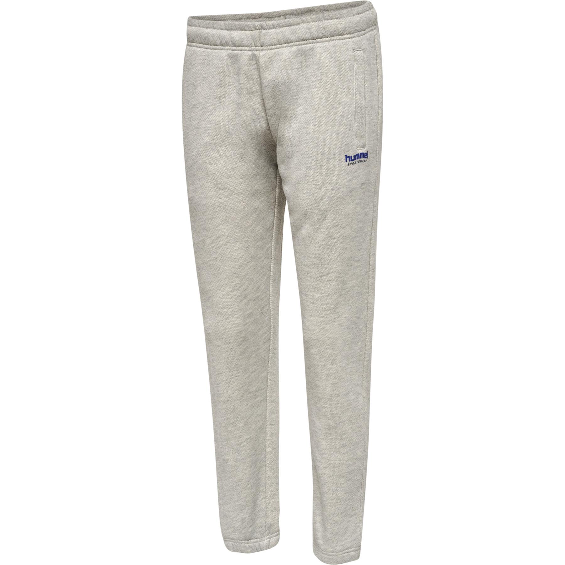 product/h/u/hummel_215621-2188_0.jpg