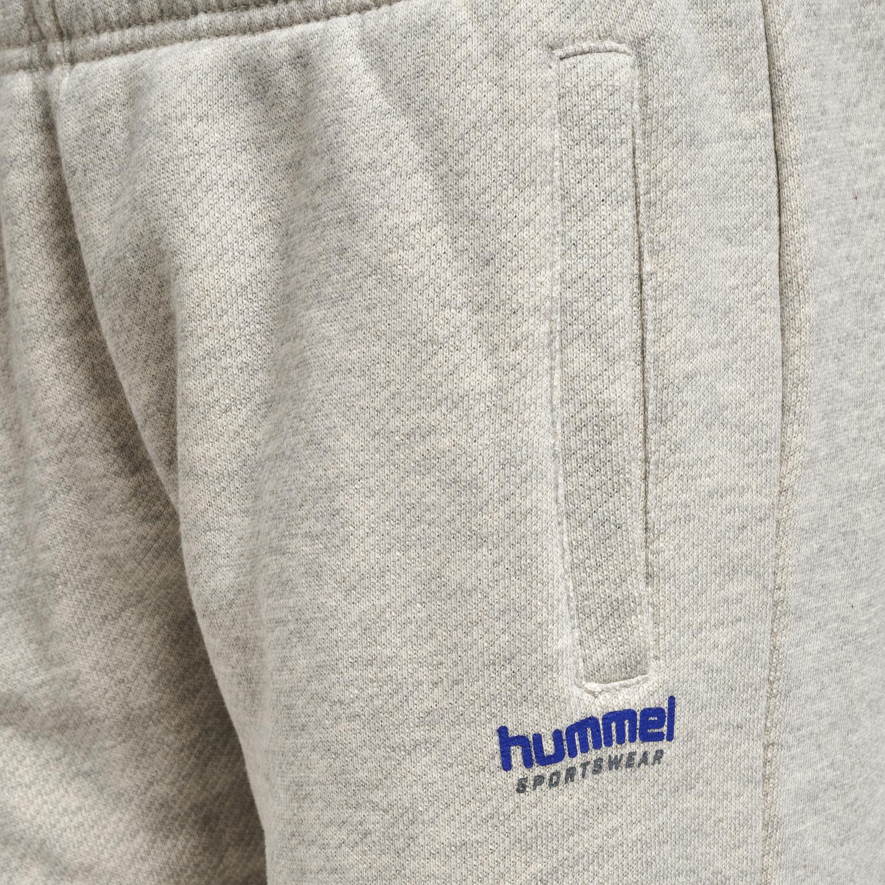product/h/u/hummel_215621-2188_2.jpg