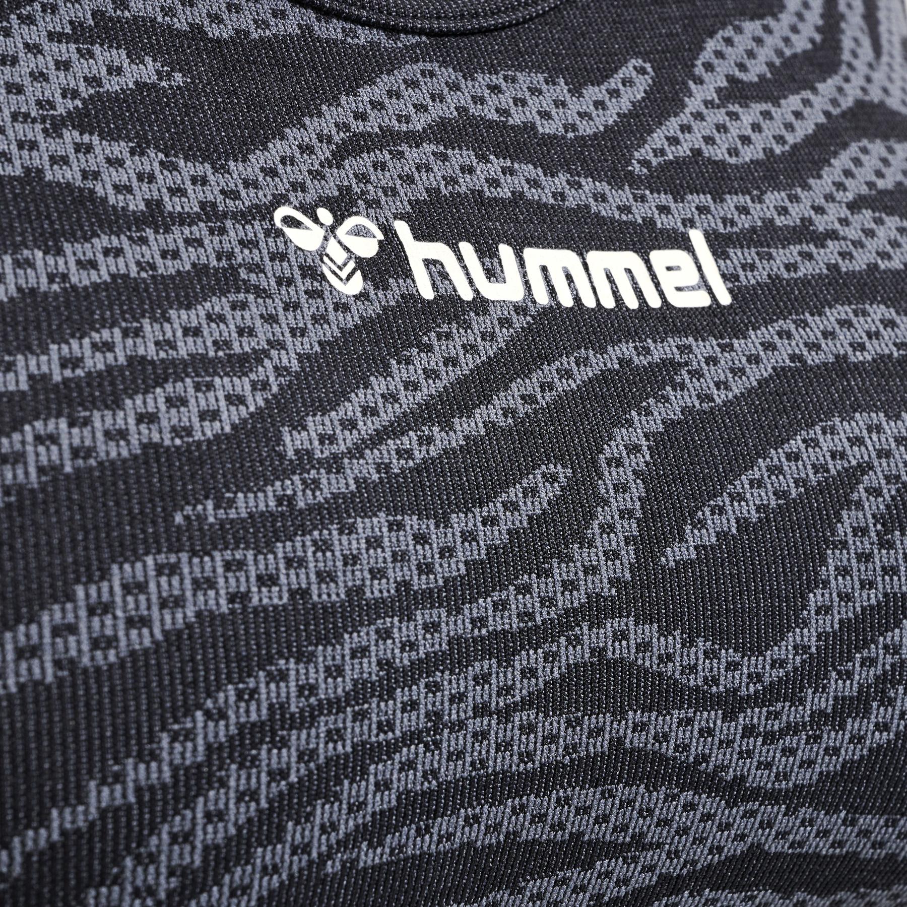 product/h/u/hummel_215715-1038_2.jpg