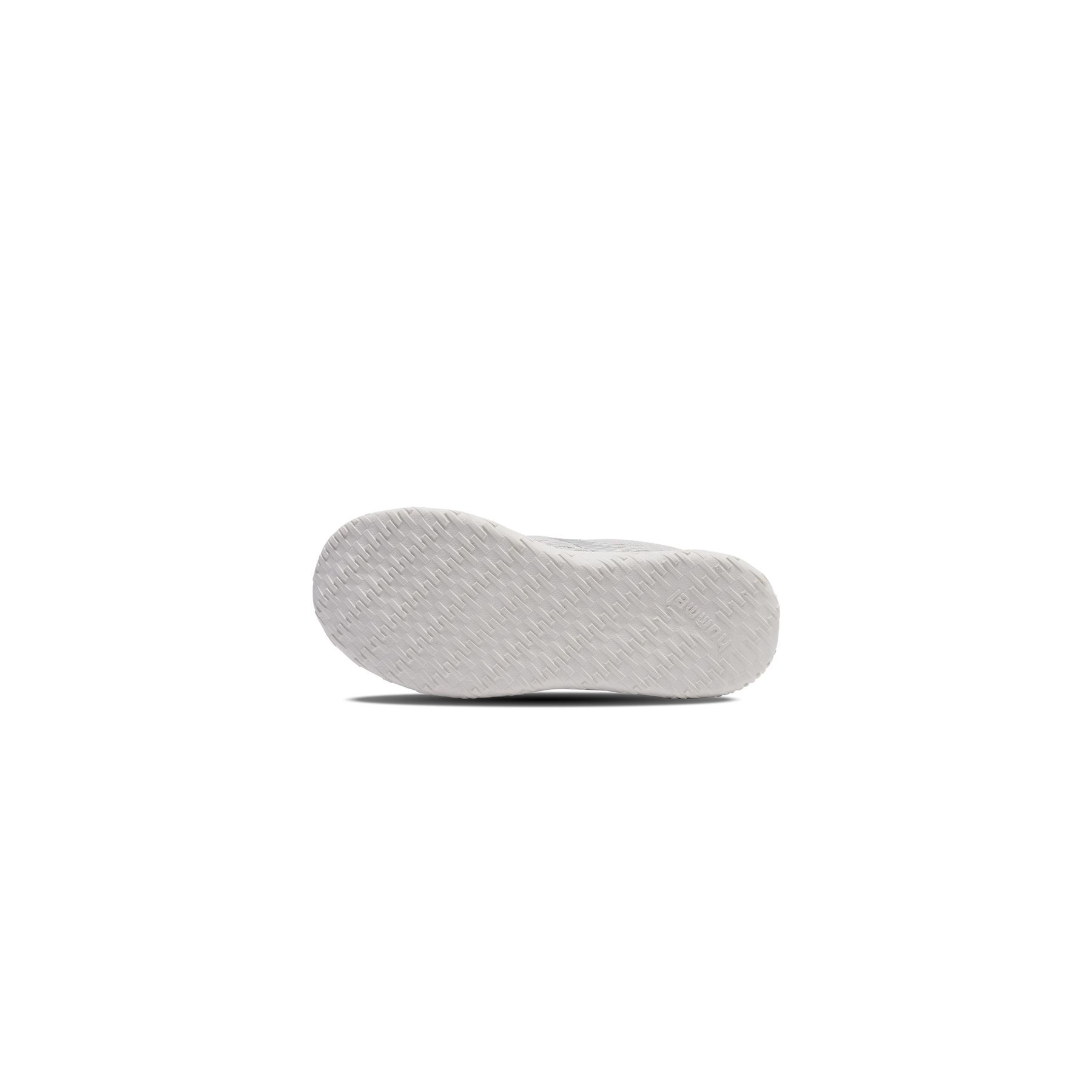 product/h/u/hummel_215992-2163_grey-silver_1.jpg