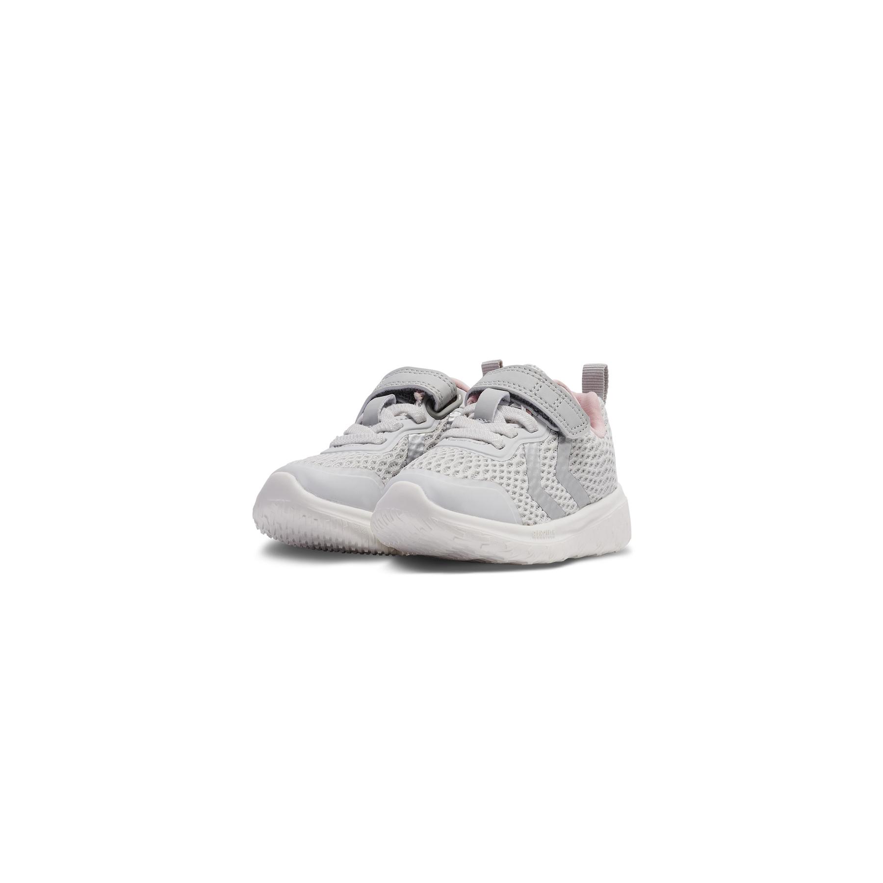 product/h/u/hummel_215992-2163_grey-silver_2.jpg