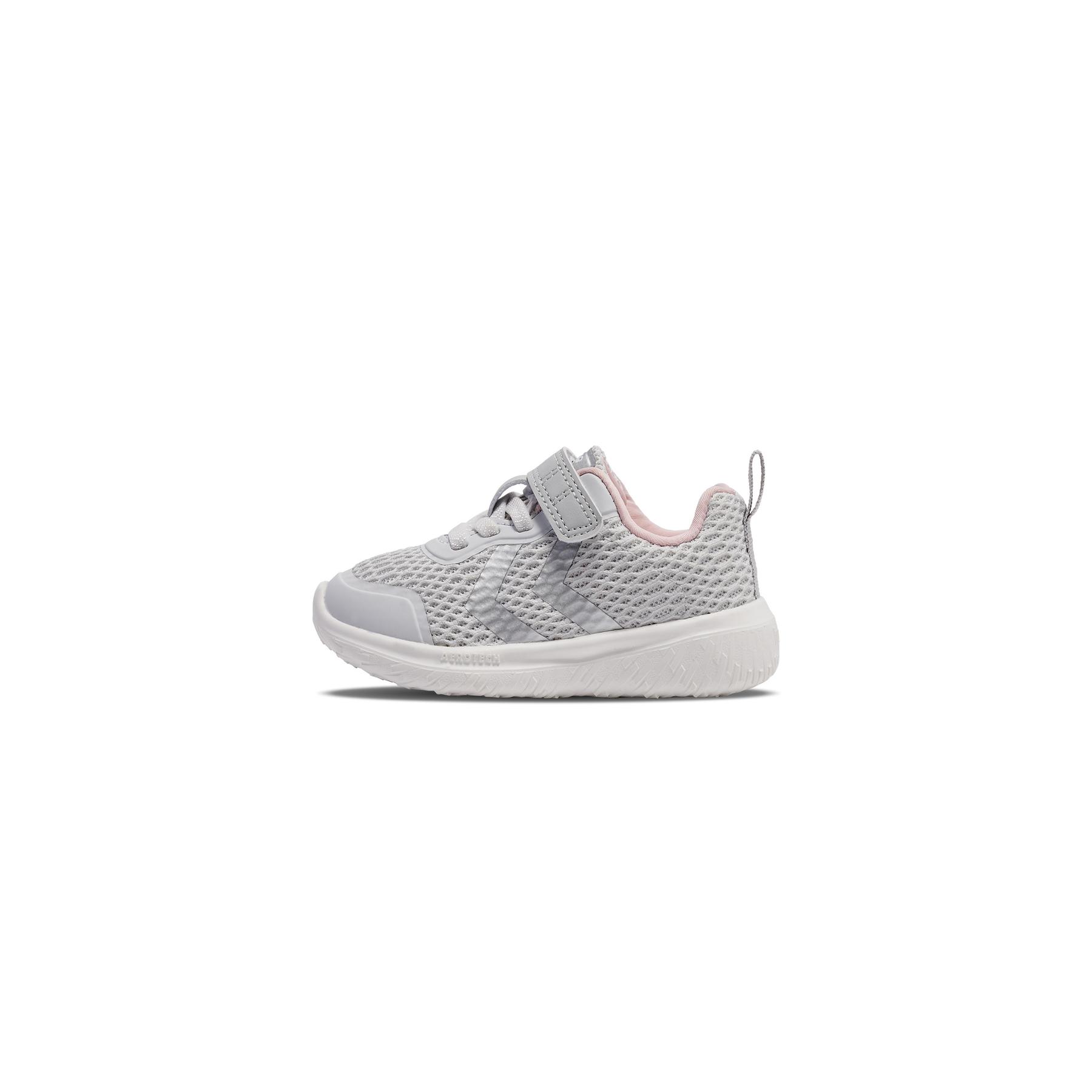 product/h/u/hummel_215992-2163_grey-silver_3.jpg
