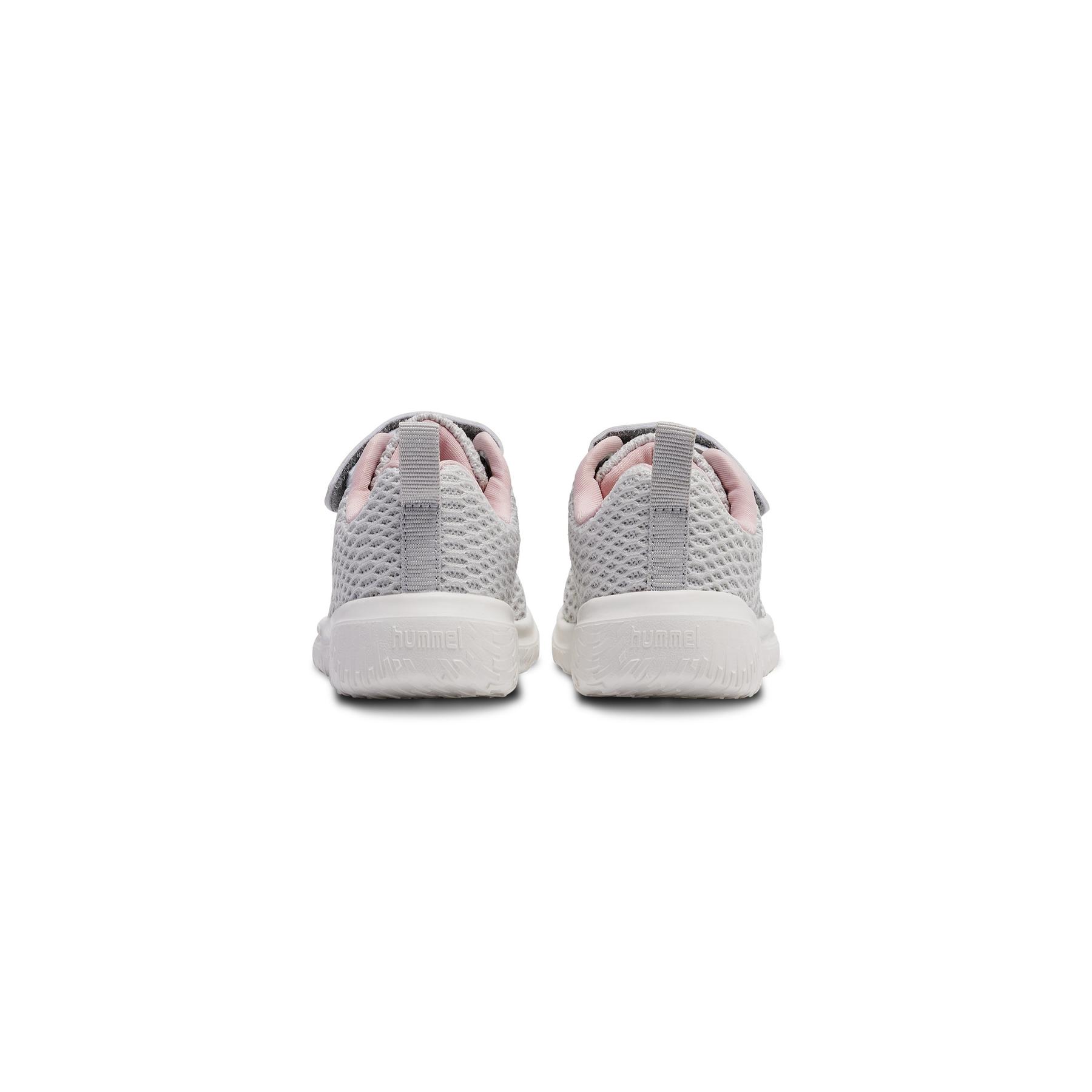 product/h/u/hummel_215992-2163_grey-silver_4.jpg