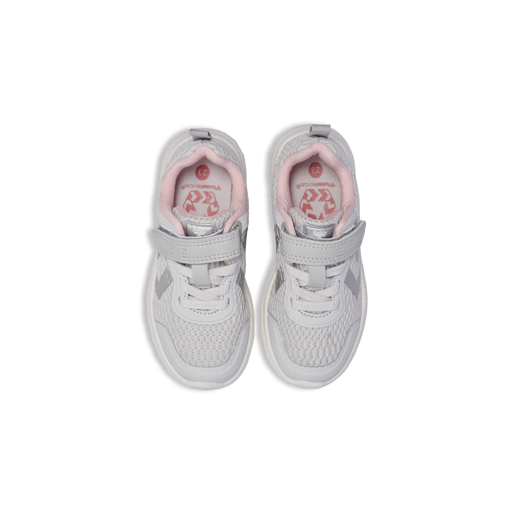 product/h/u/hummel_215992-2163_grey-silver_5.jpg