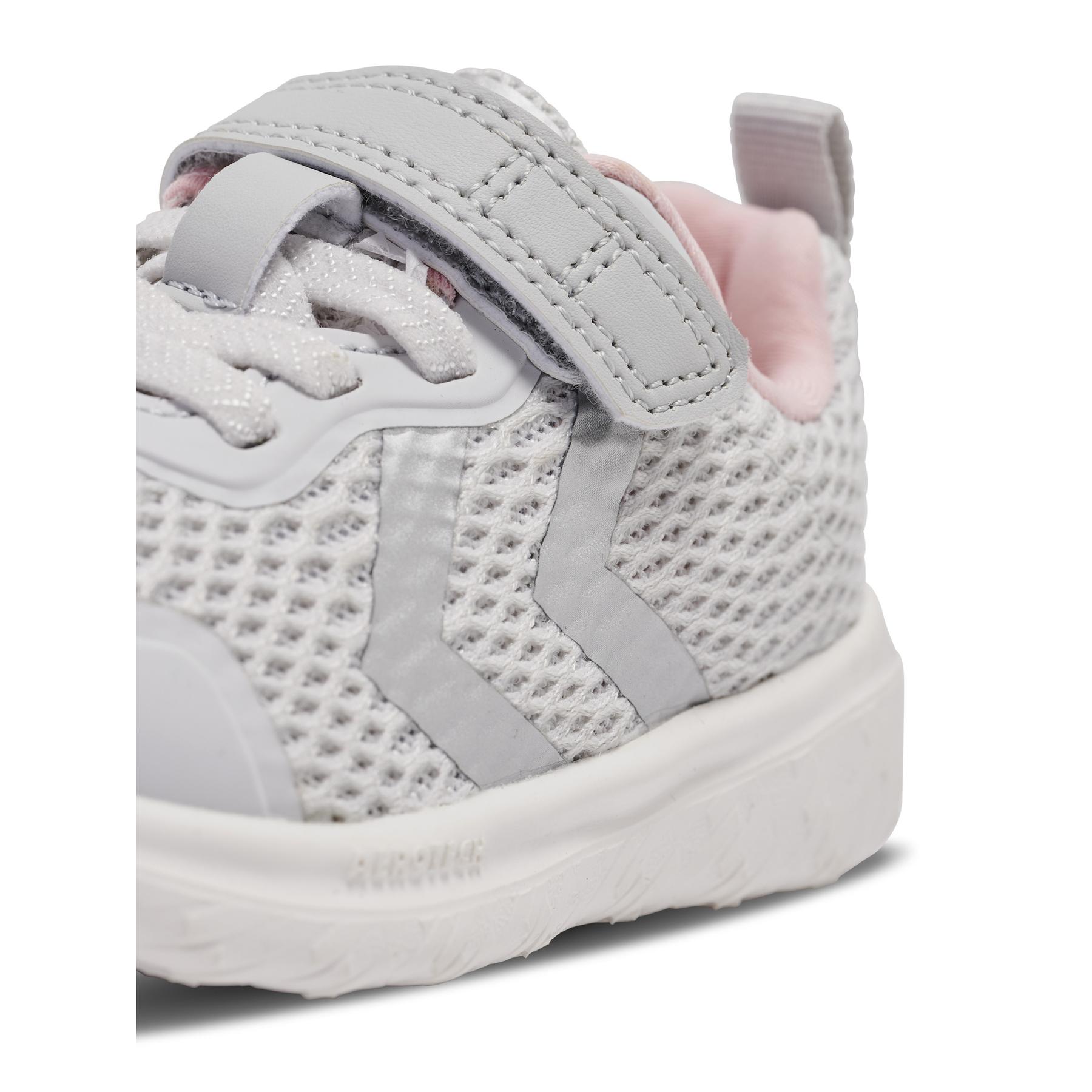 product/h/u/hummel_215992-2163_grey-silver_7.jpg