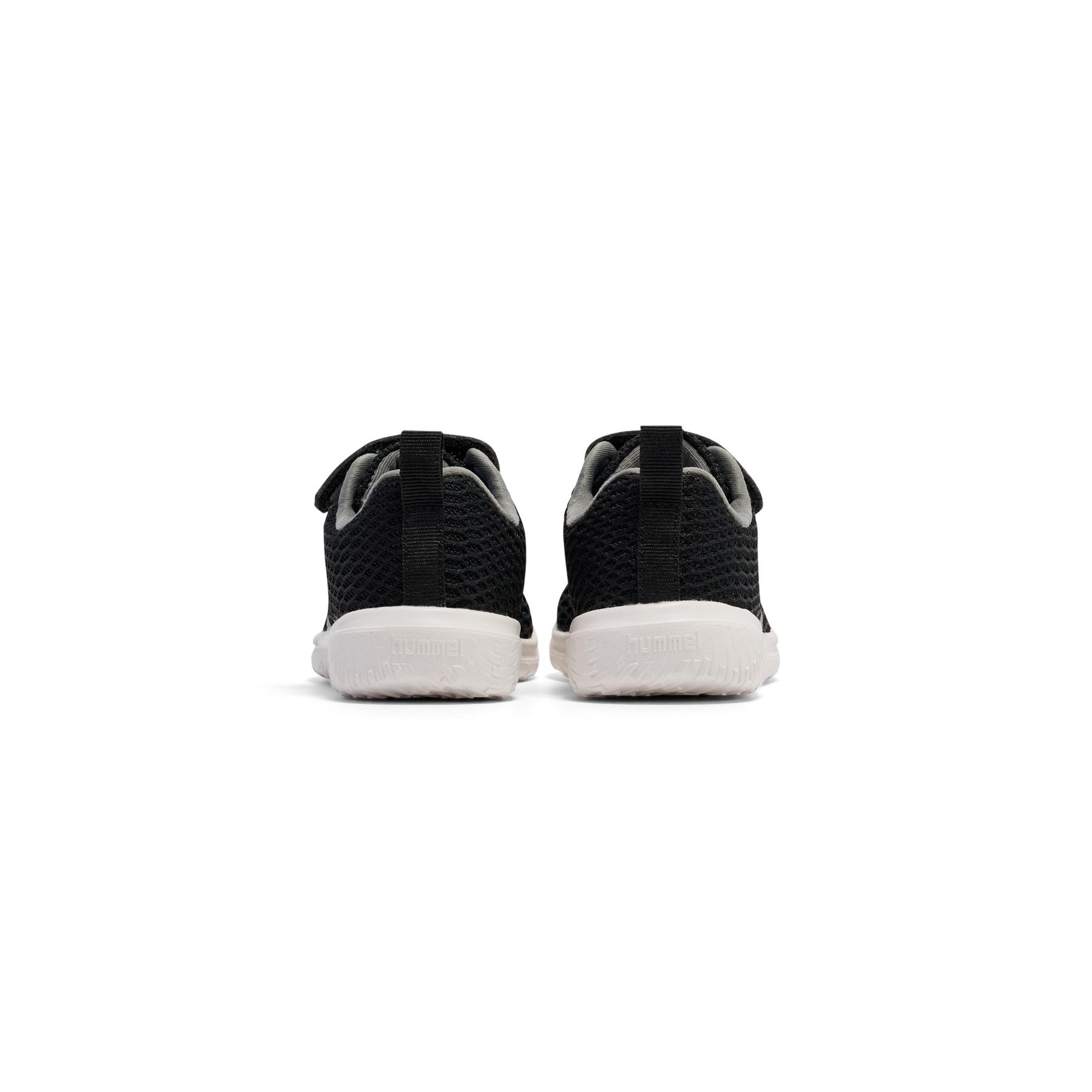 product/h/u/hummel_215992-2267_anthracite_1.jpg