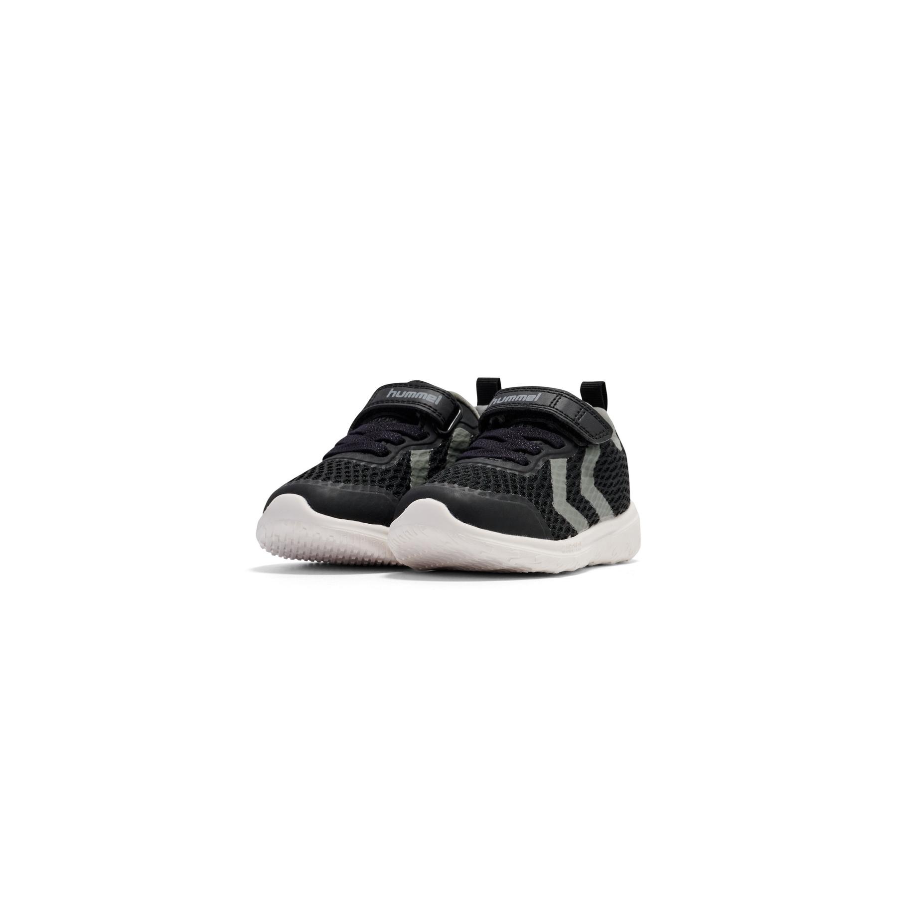 product/h/u/hummel_215992-2267_anthracite_2.jpg