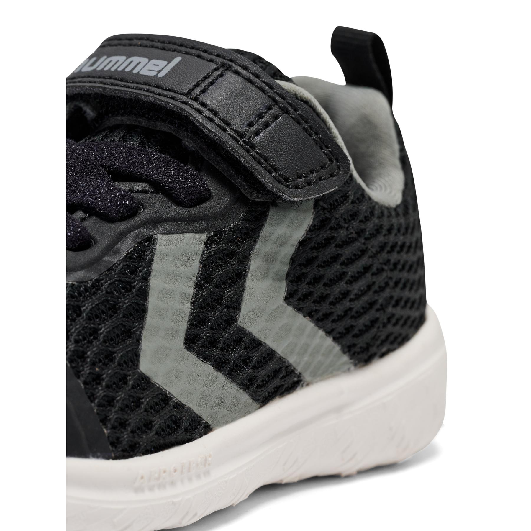 product/h/u/hummel_215992-2267_anthracite_4.jpg
