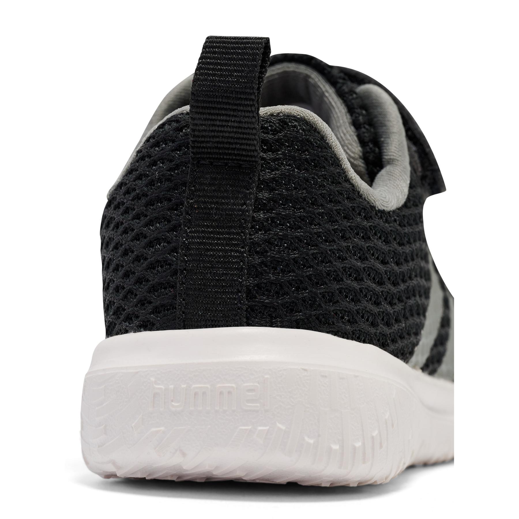 product/h/u/hummel_215992-2267_anthracite_5.jpg