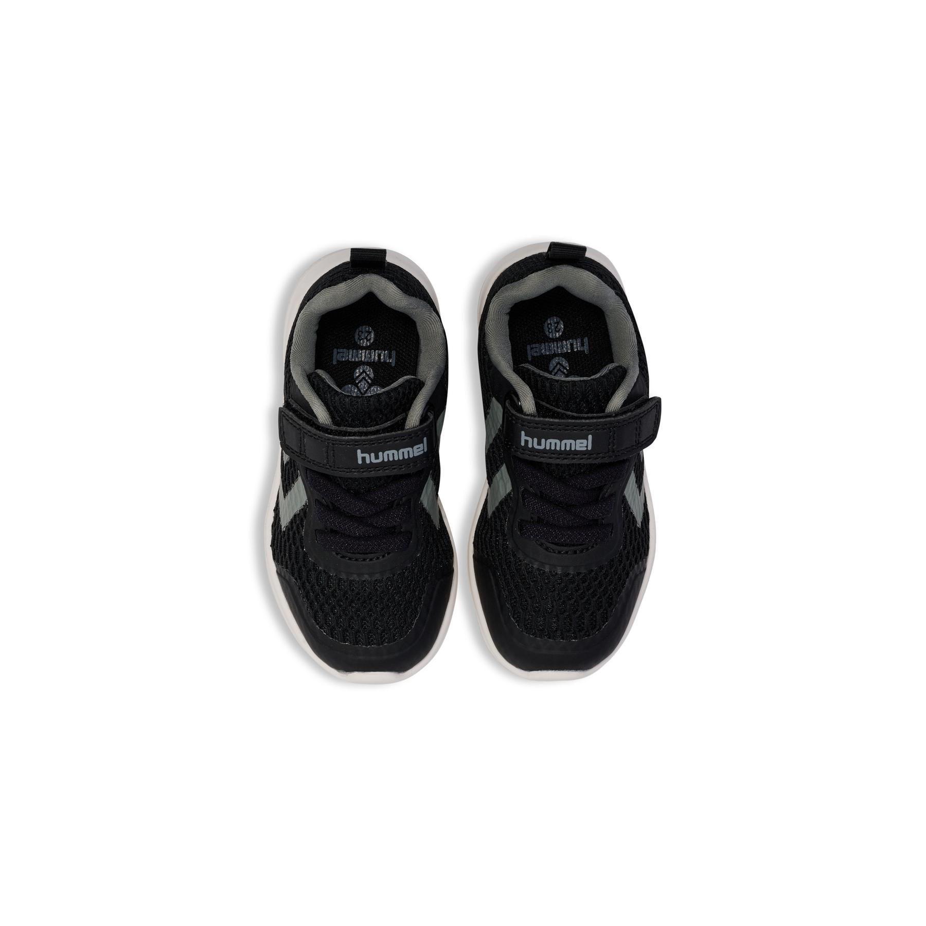 product/h/u/hummel_215992-2267_anthracite_6.jpg