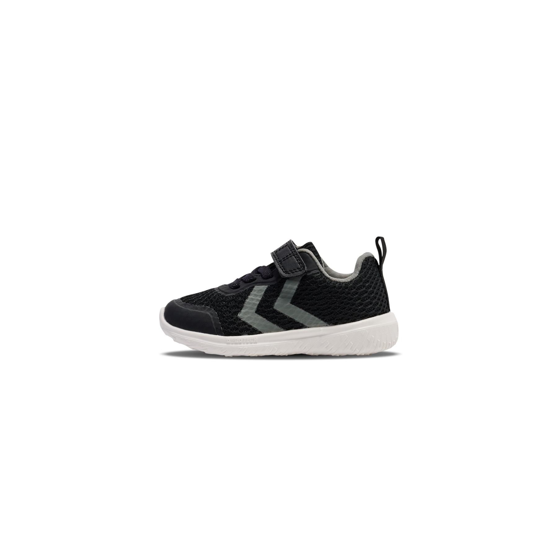 product/h/u/hummel_215992-2267_anthracite_7.jpg
