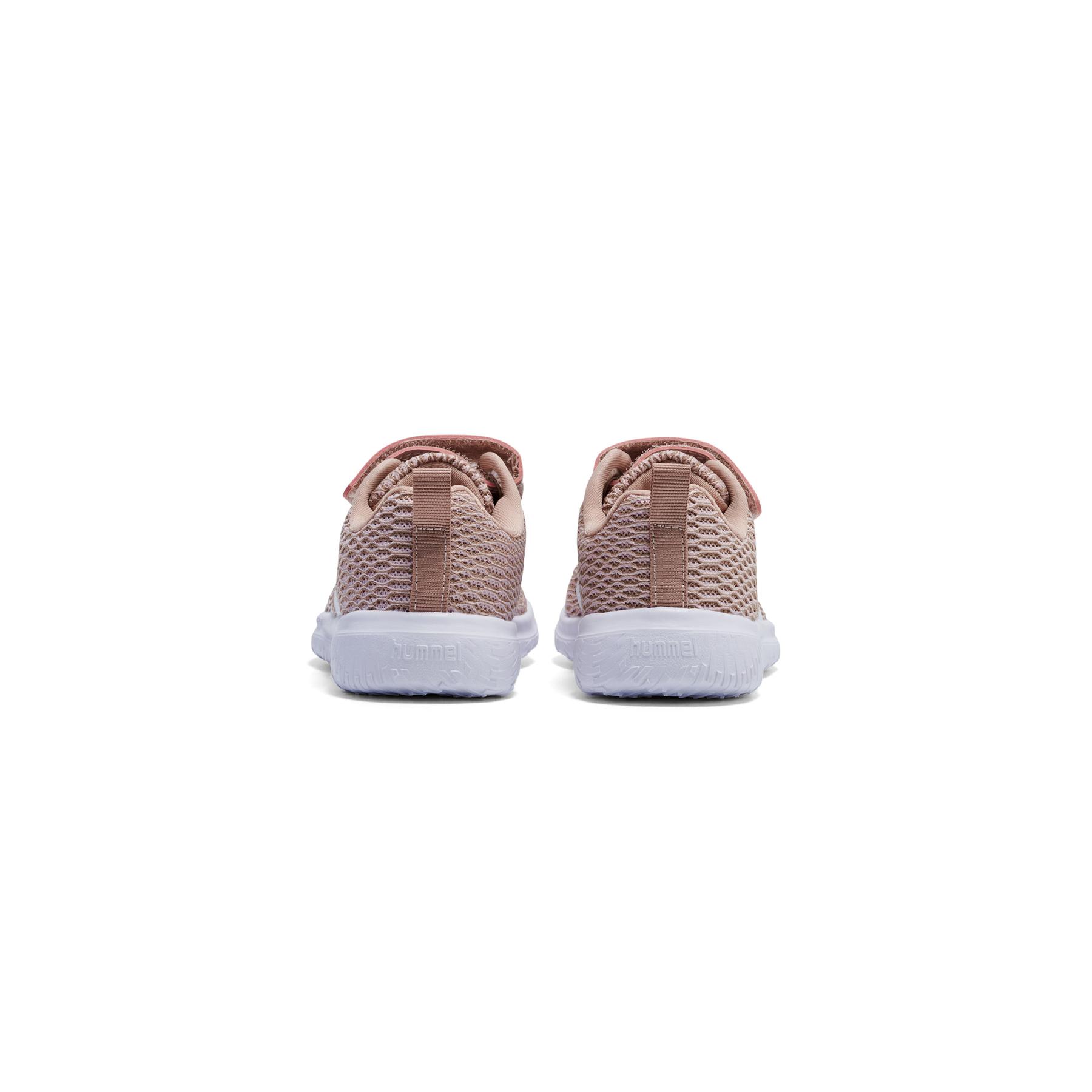 product/h/u/hummel_215992-3347_burnished-lilac_6.jpg