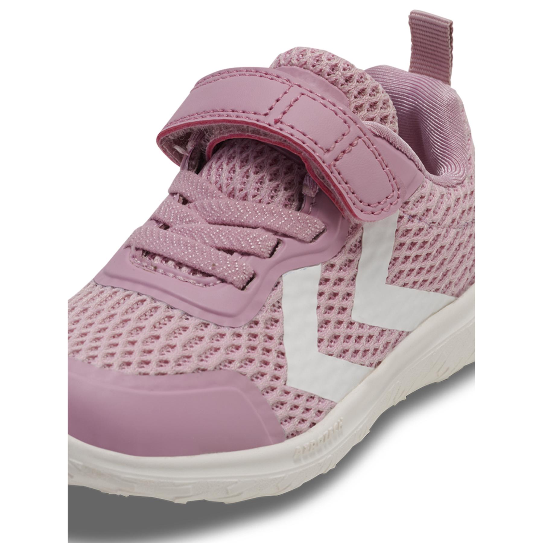 product/h/u/hummel_215992-3720_keepsake-lilac_3.jpg