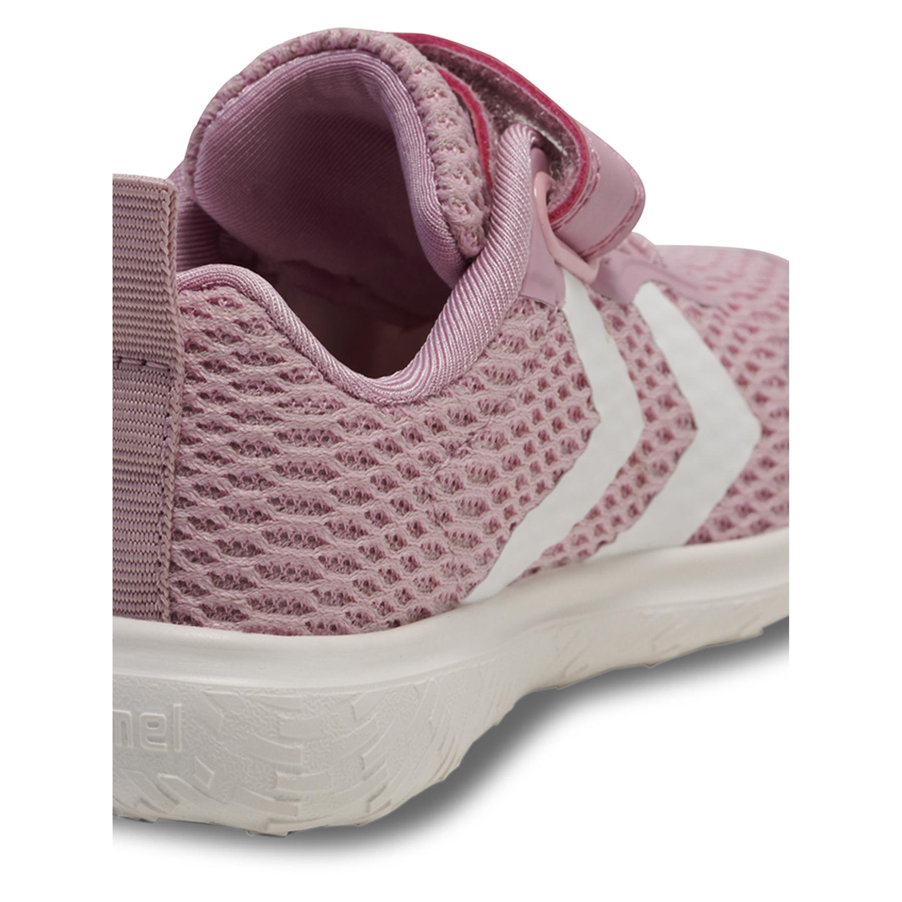 product/h/u/hummel_215992-3720_keepsake-lilac_4.jpg