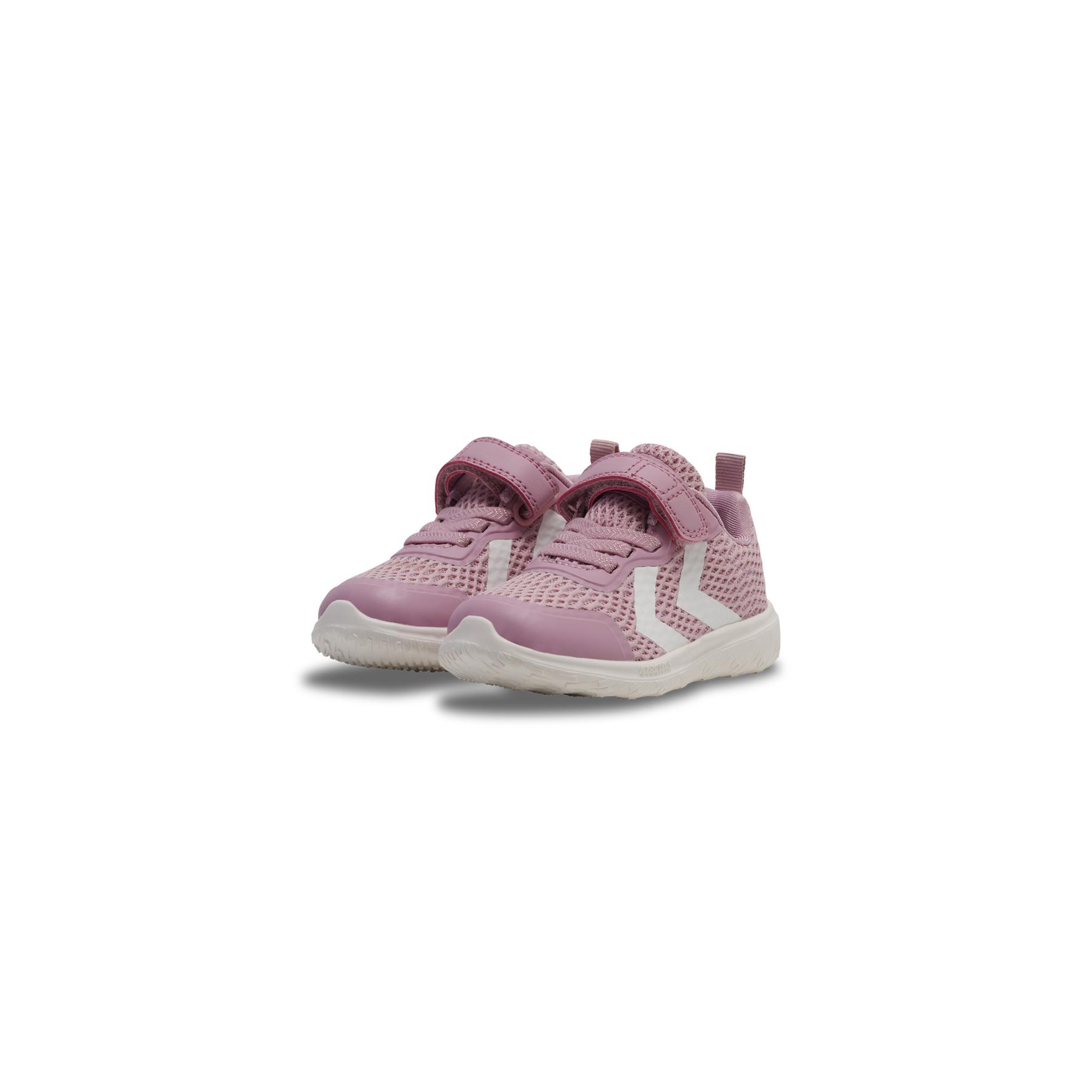 product/h/u/hummel_215992-3720_keepsake-lilac_6.jpg