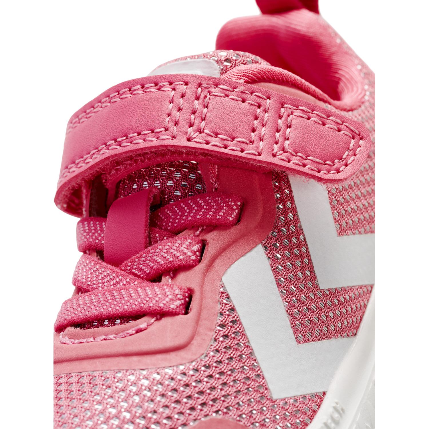 product/h/u/hummel_215992-3788_rose_7.jpg