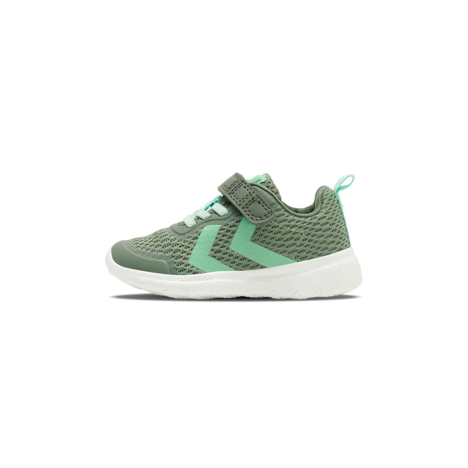 product/h/u/hummel_215992-6575_green_1.jpg