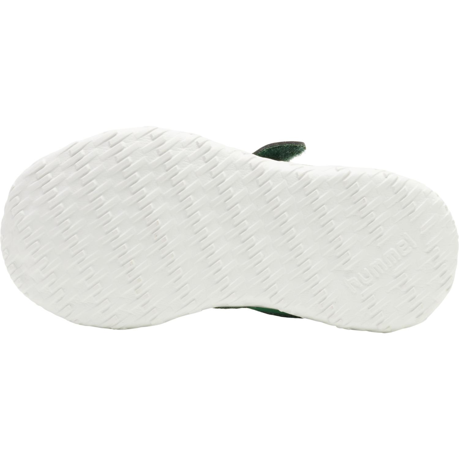 product/h/u/hummel_215992-6575_green_3.jpg