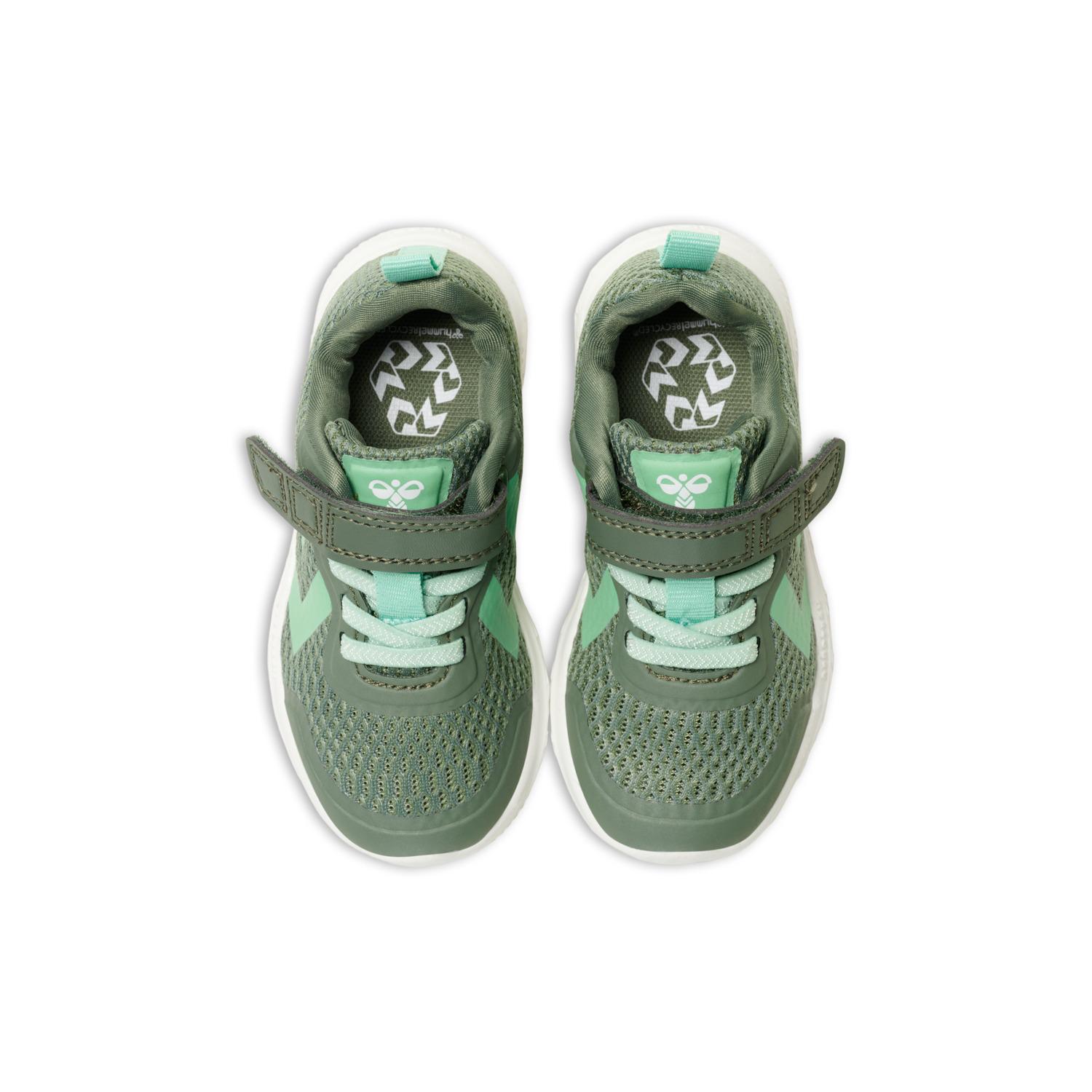 product/h/u/hummel_215992-6575_green_5.jpg
