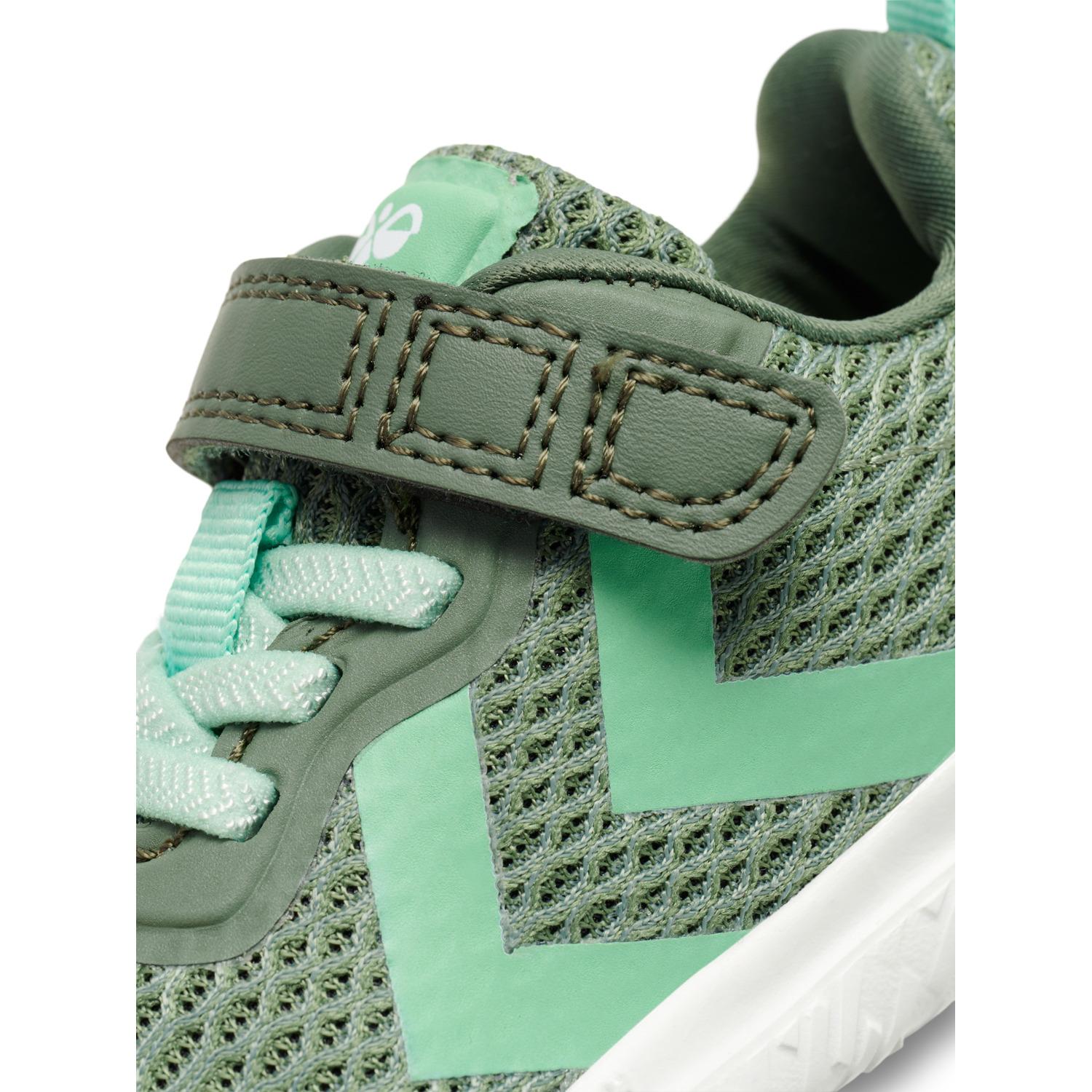 product/h/u/hummel_215992-6575_green_7.jpg