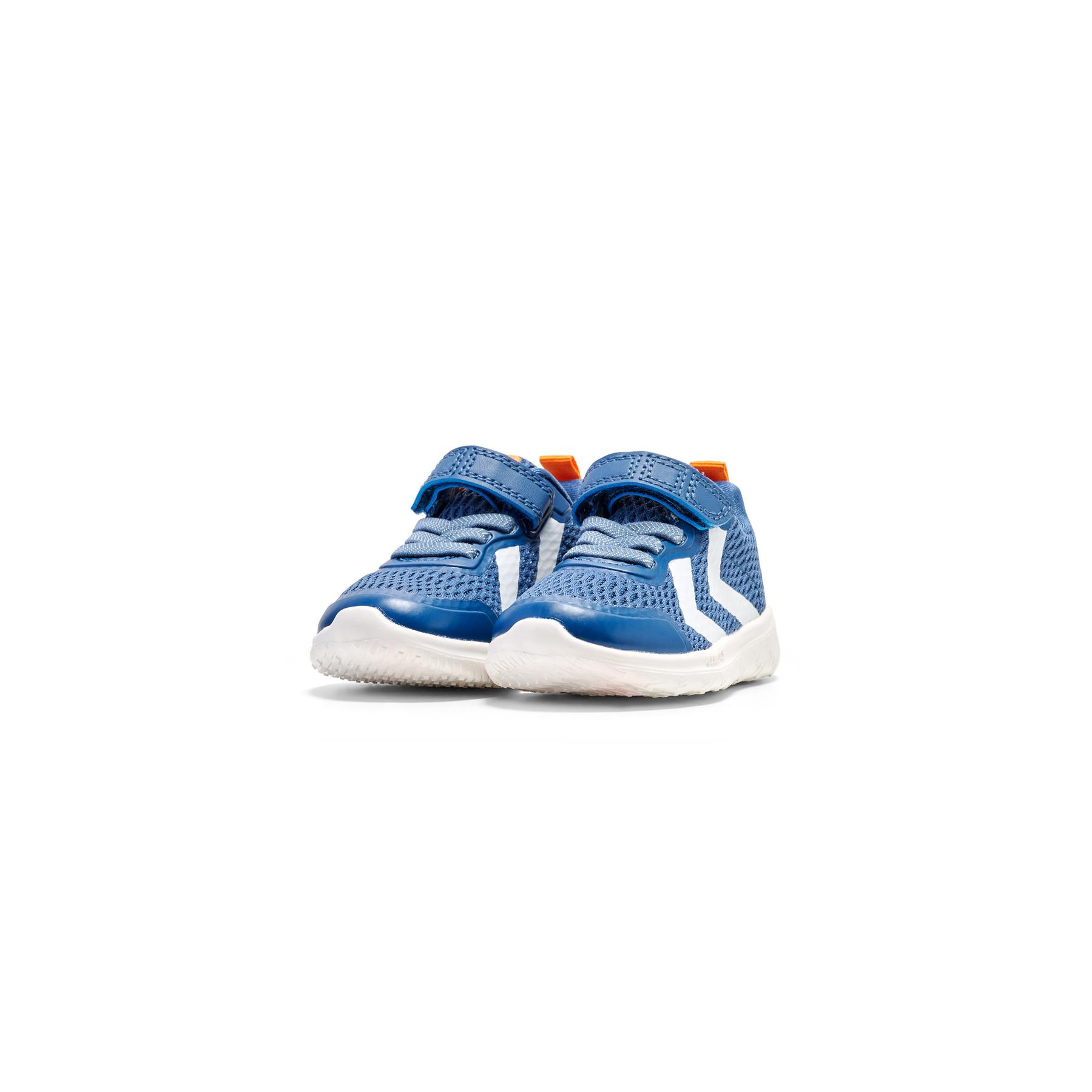 product/h/u/hummel_215992-7259_6.jpg