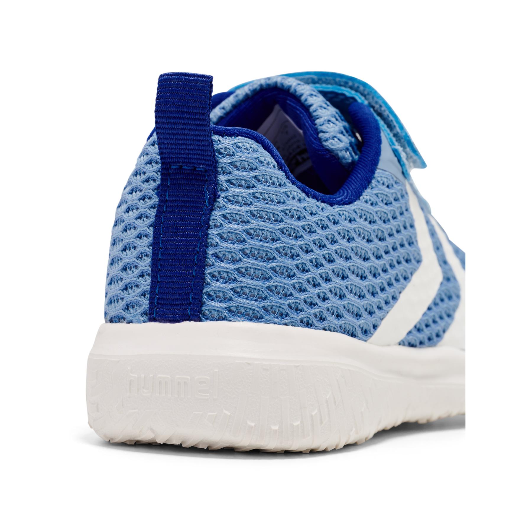 product/h/u/hummel_215992-7373_lichen-blue_2.jpg