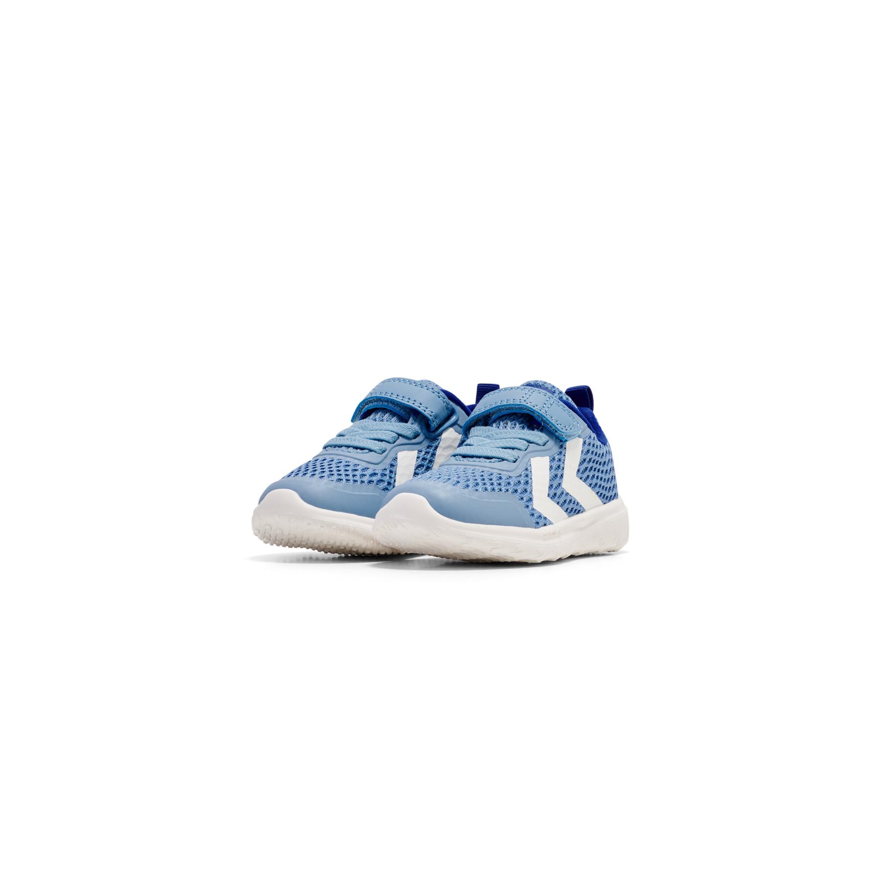 product/h/u/hummel_215992-7373_lichen-blue_3.jpg