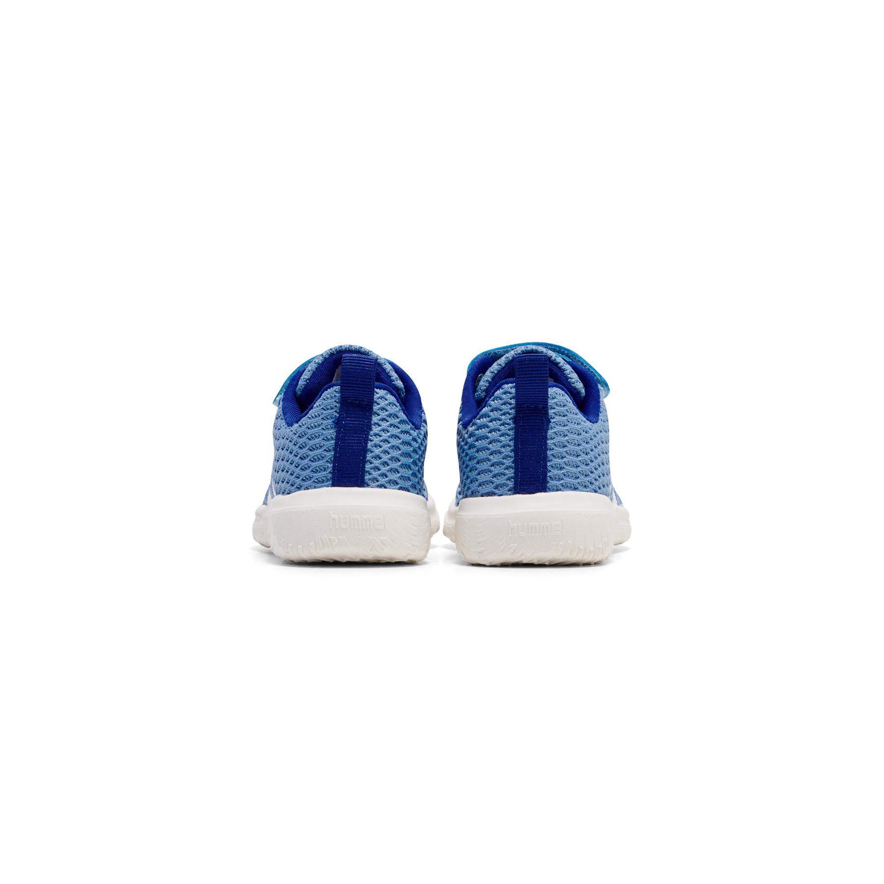 product/h/u/hummel_215992-7373_lichen-blue_4.jpg