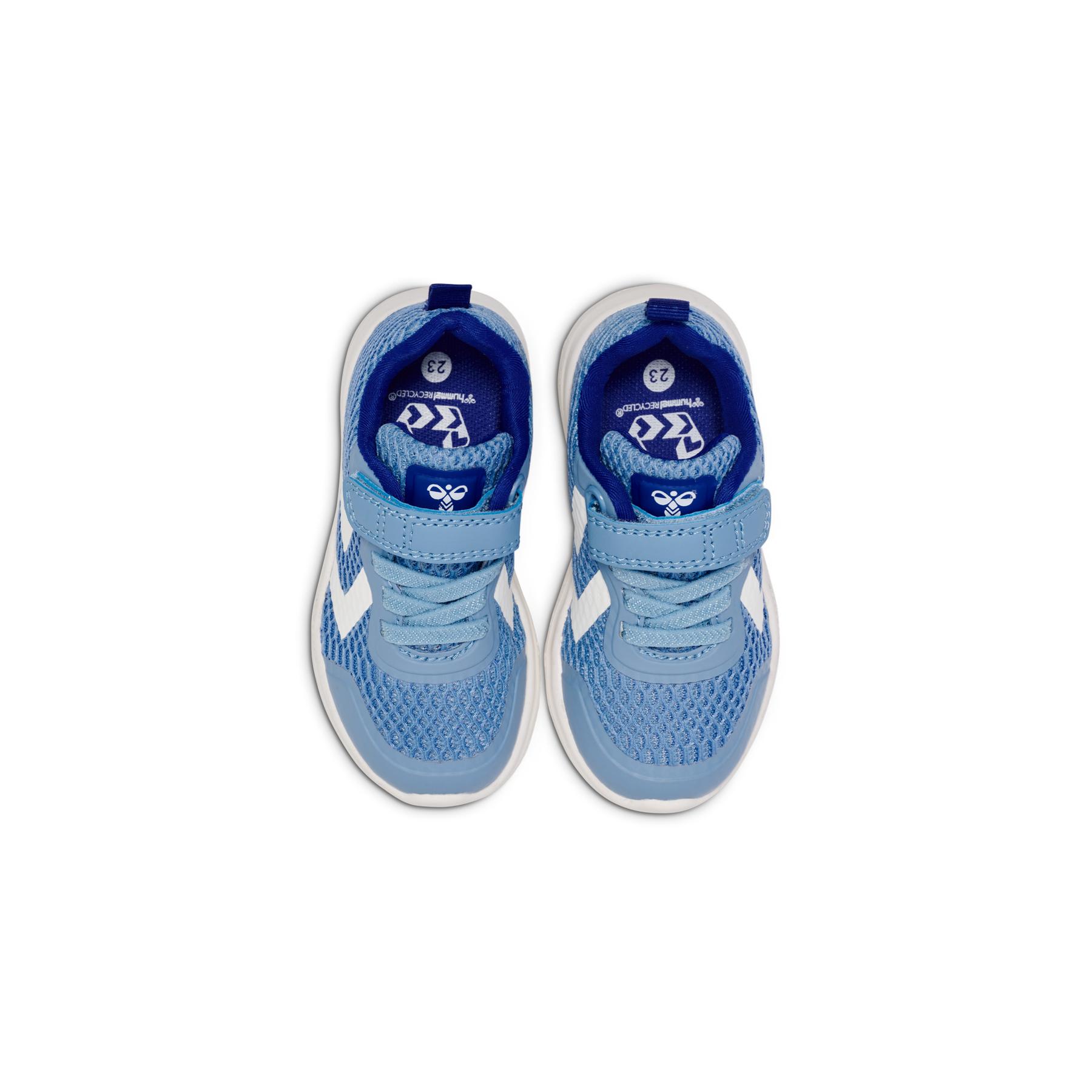 product/h/u/hummel_215992-7373_lichen-blue_5.jpg