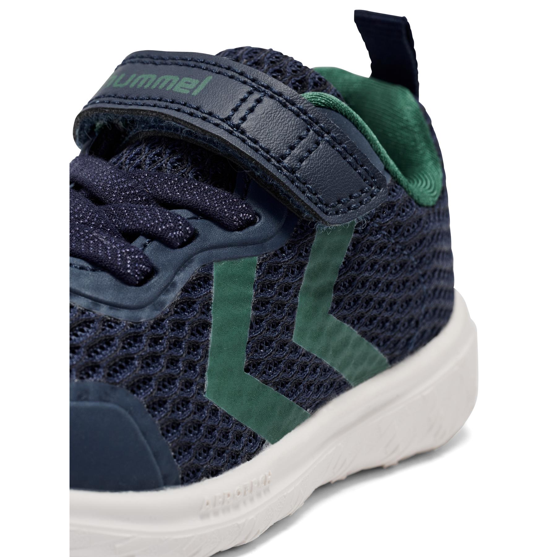 product/h/u/hummel_215992-7381_dark-navy_1.jpg