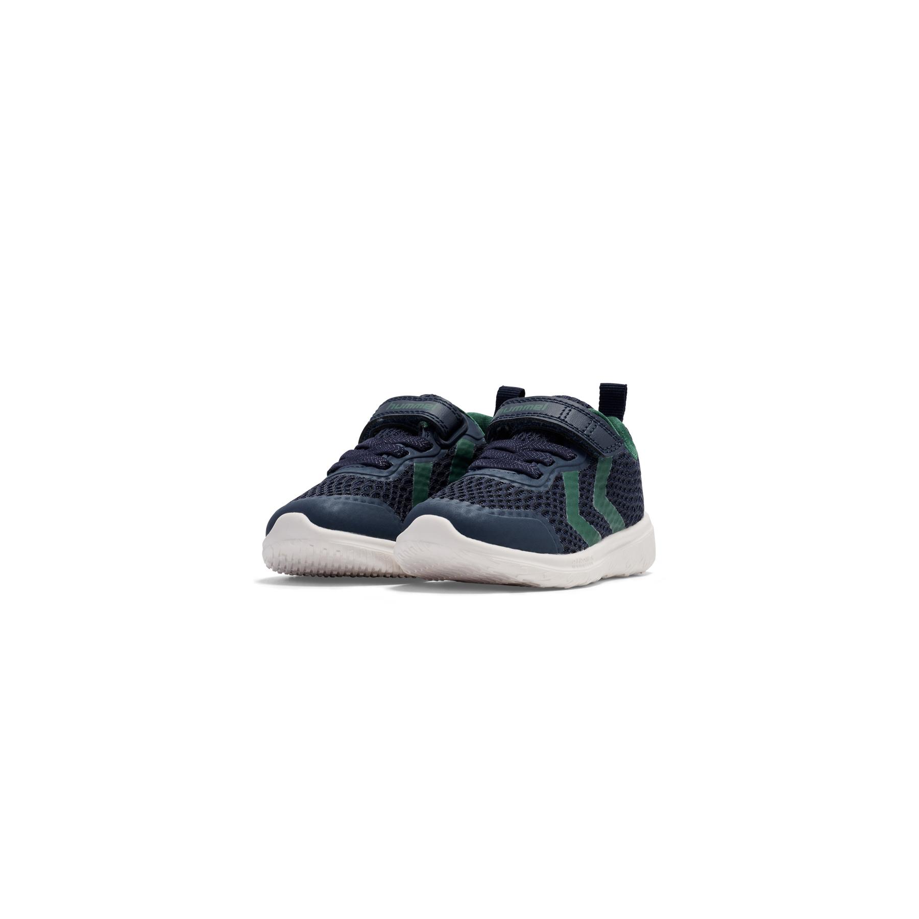 product/h/u/hummel_215992-7381_dark-navy_2.jpg