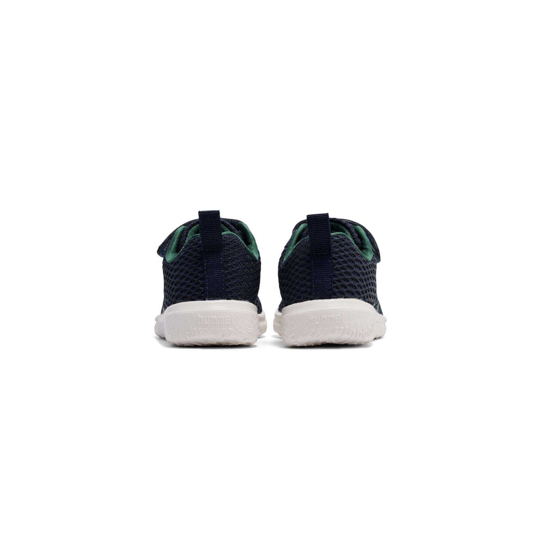 product/h/u/hummel_215992-7381_dark-navy_3.jpg