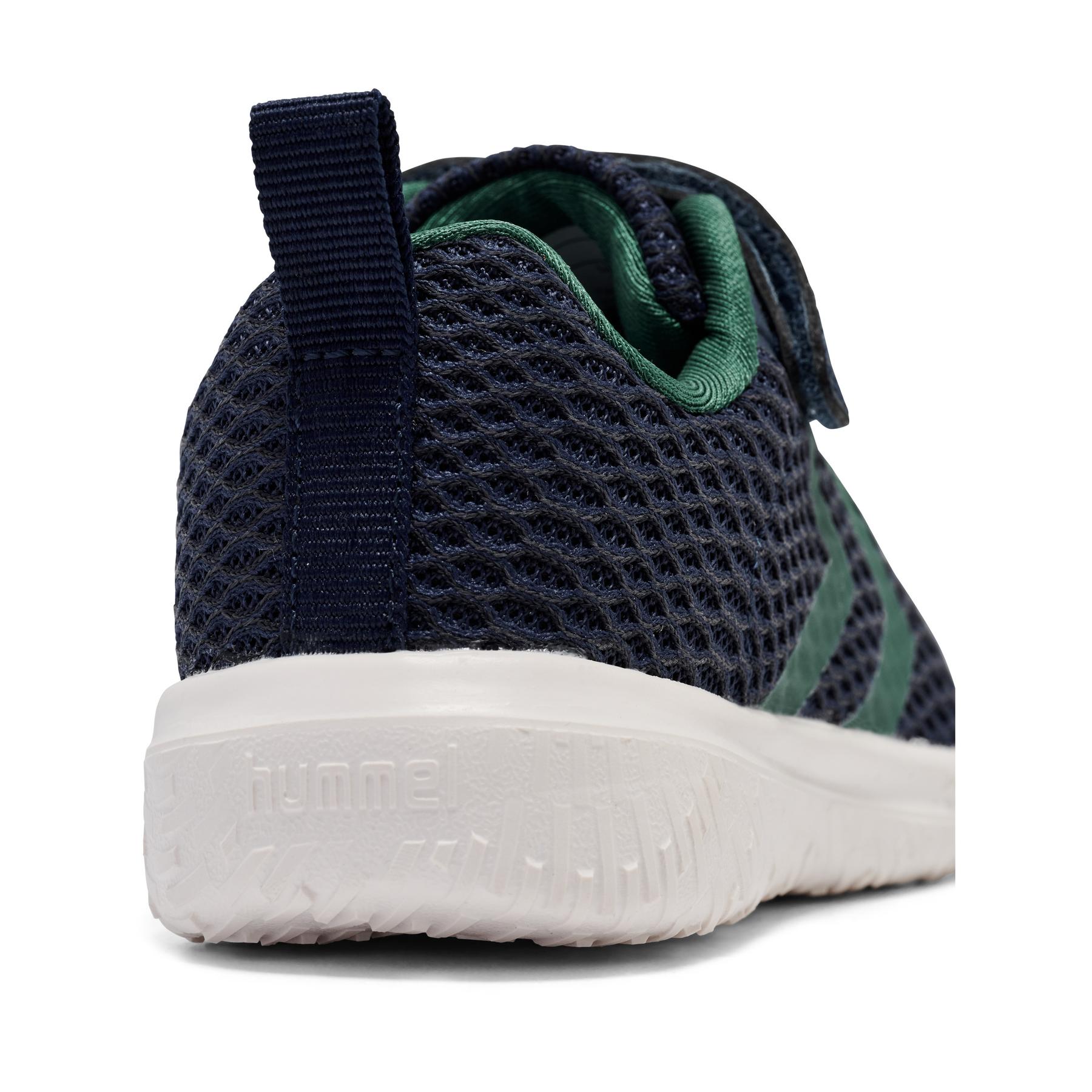 product/h/u/hummel_215992-7381_dark-navy_5.jpg