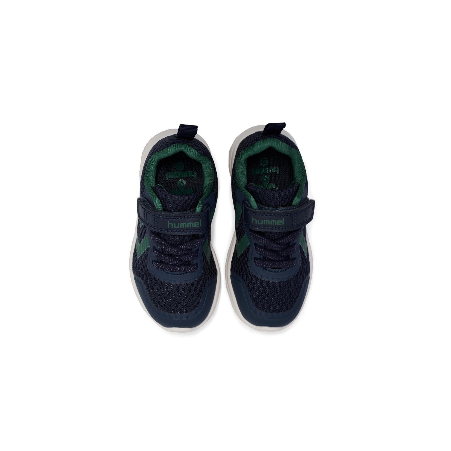 product/h/u/hummel_215992-7381_dark-navy_7.jpg