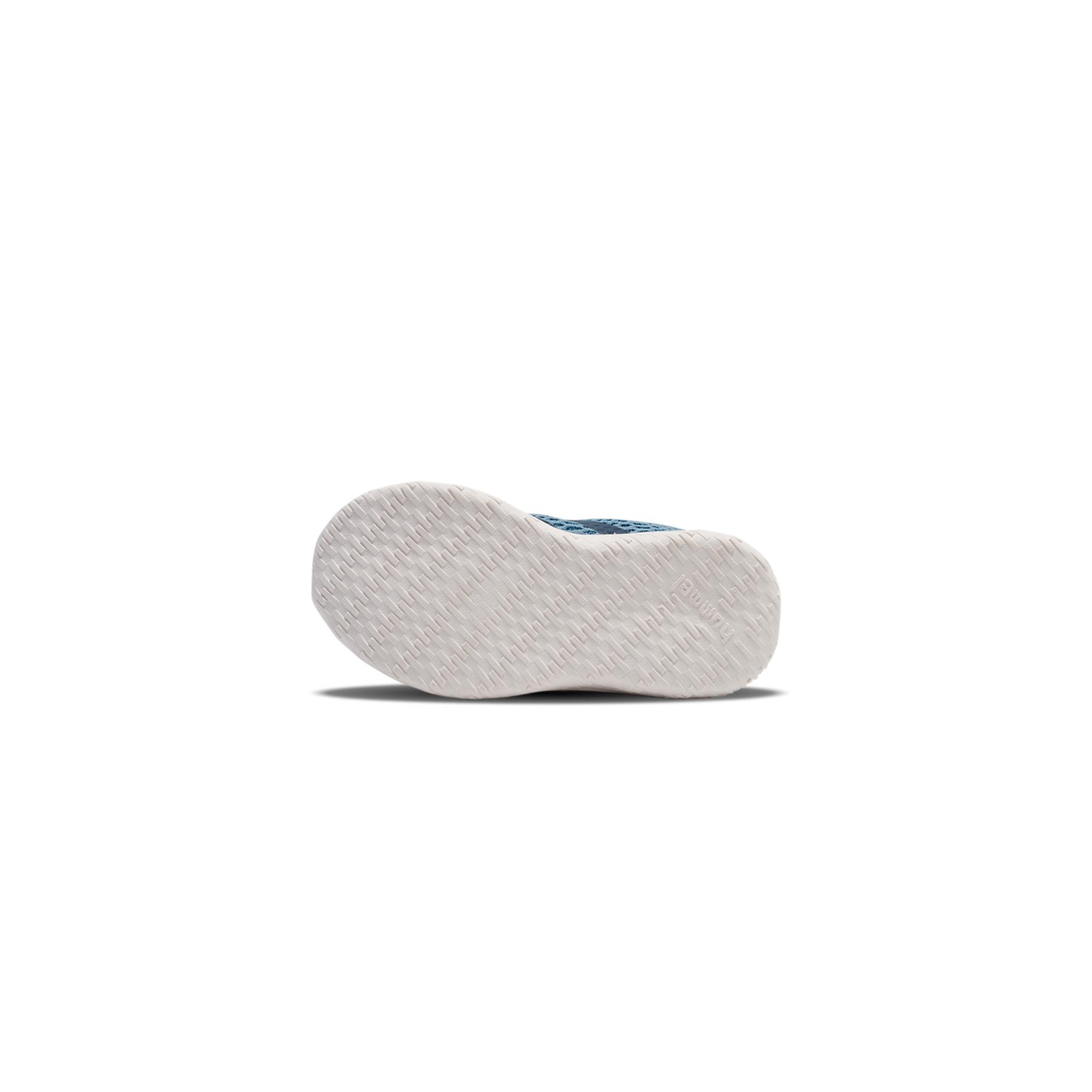 product/h/u/hummel_215992-7470_federal-blue_6.jpg