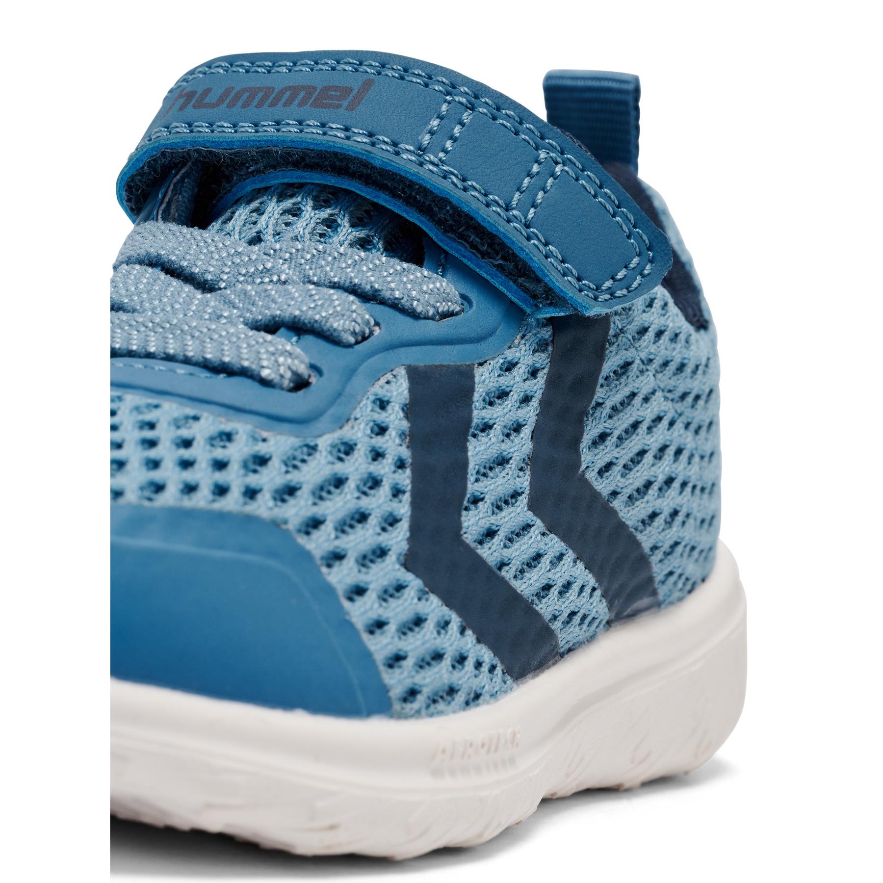 product/h/u/hummel_215992-7470_federal-blue_7.jpg
