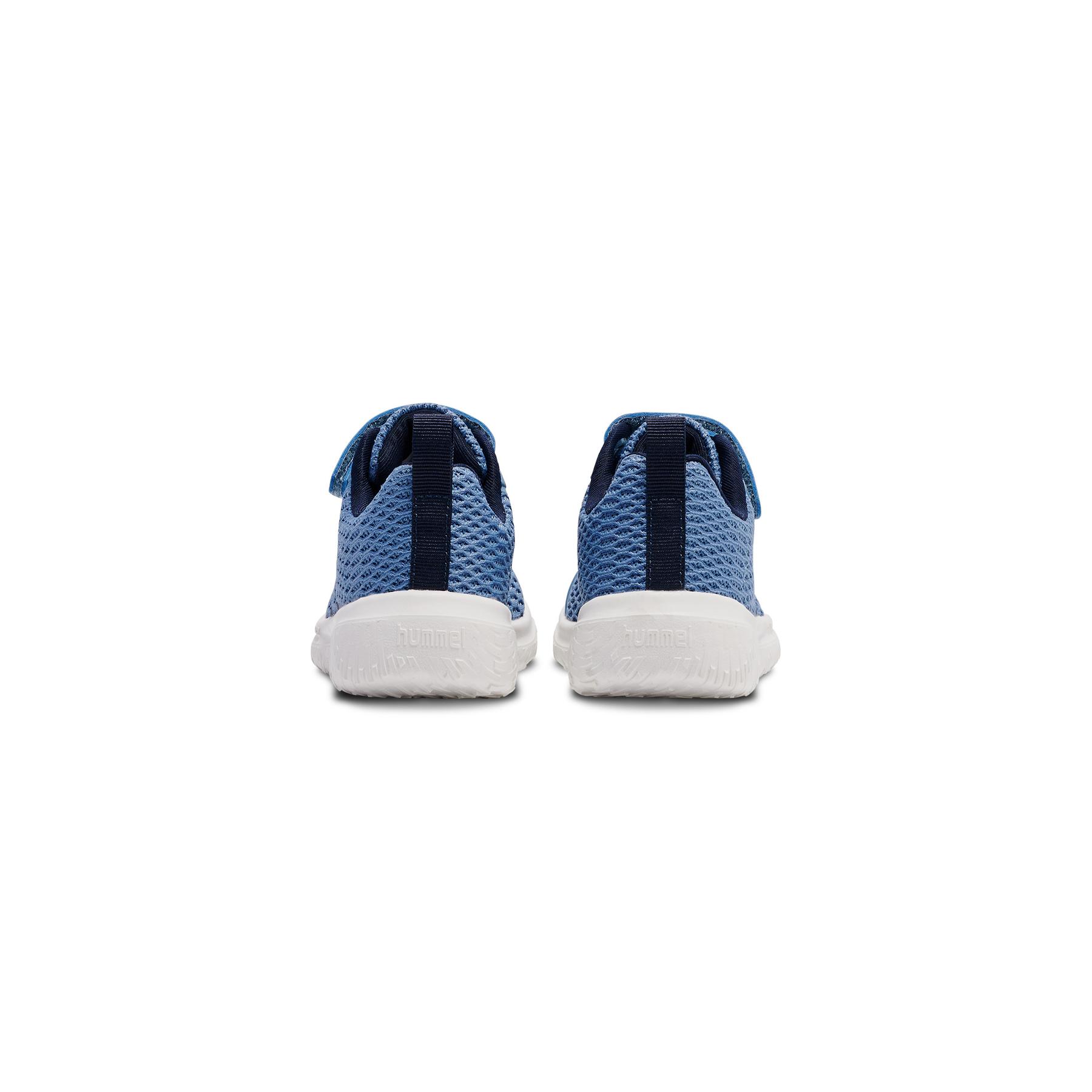 product/h/u/hummel_215992-7986_faded-denim_2.jpg