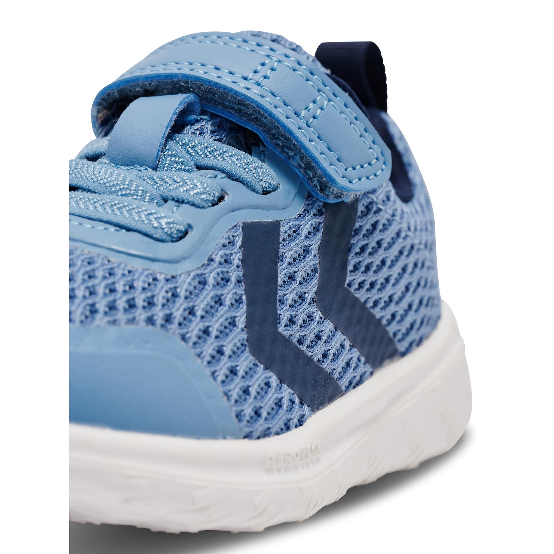 product/h/u/hummel_215992-7986_faded-denim_4.jpg