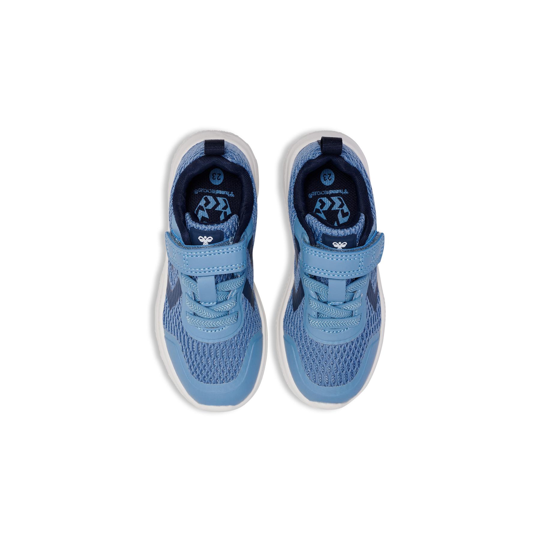 product/h/u/hummel_215992-7986_faded-denim_5.jpg