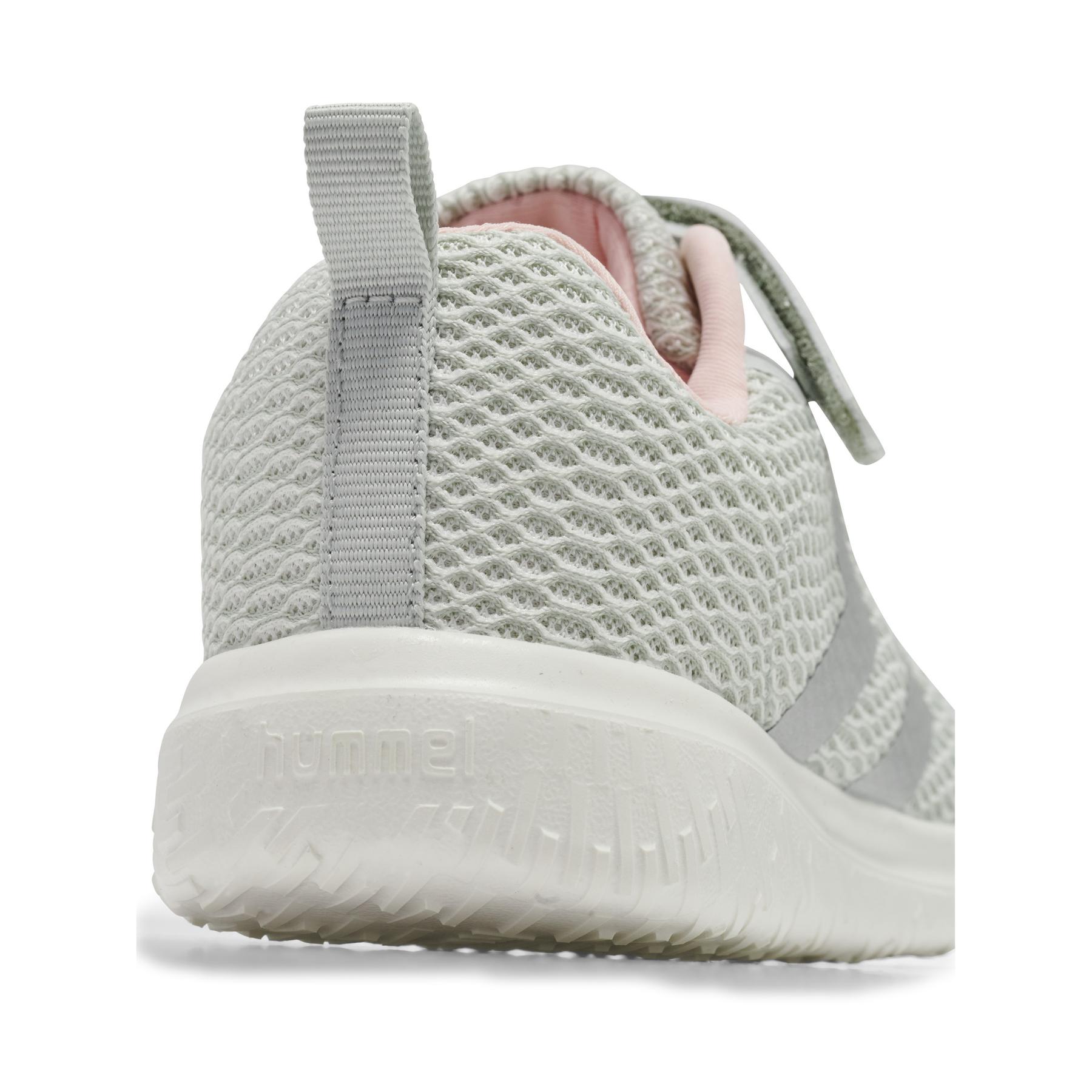 h/u/hummel_215993-2163_grey-silver_1.jpg
