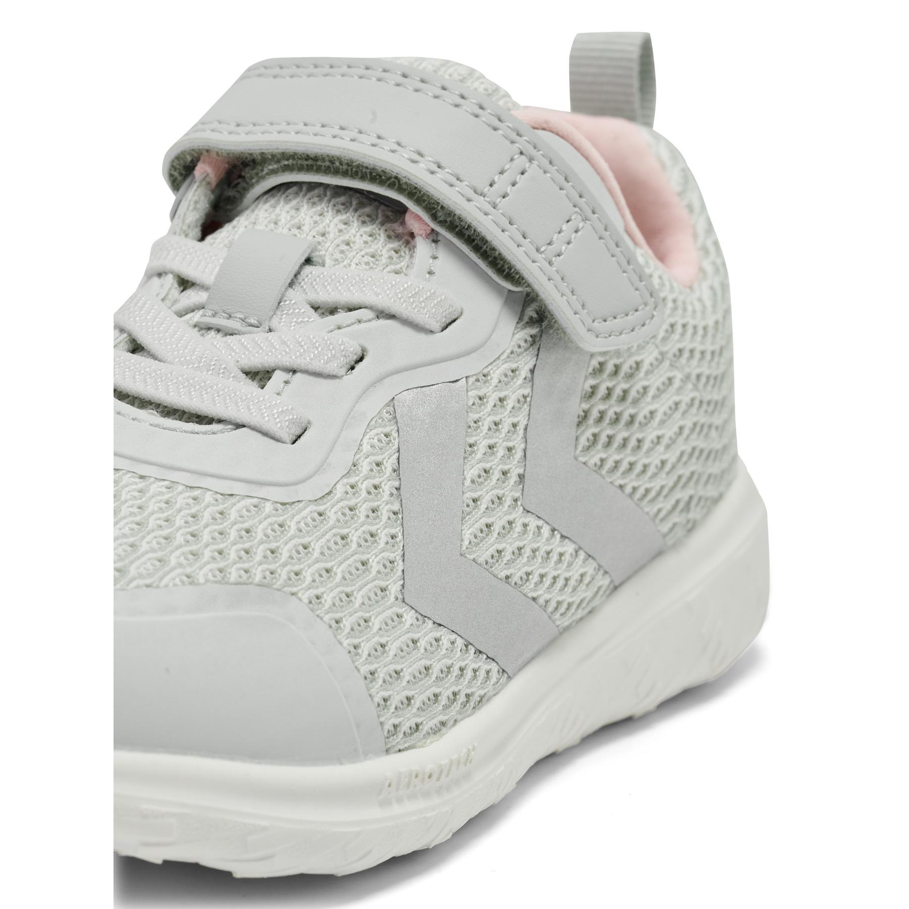 h/u/hummel_215993-2163_grey-silver_4.jpg