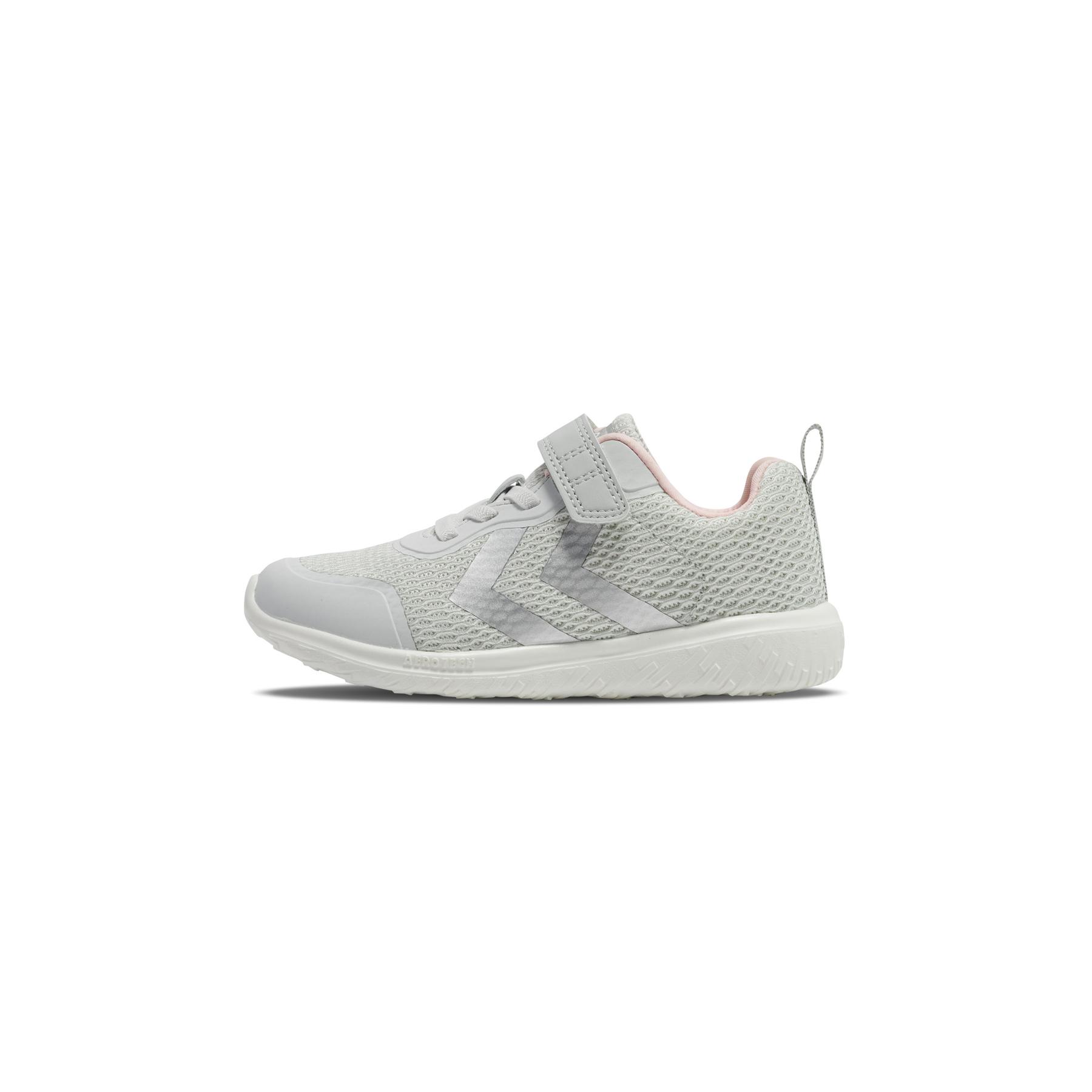 h/u/hummel_215993-2163_grey-silver_7.jpg