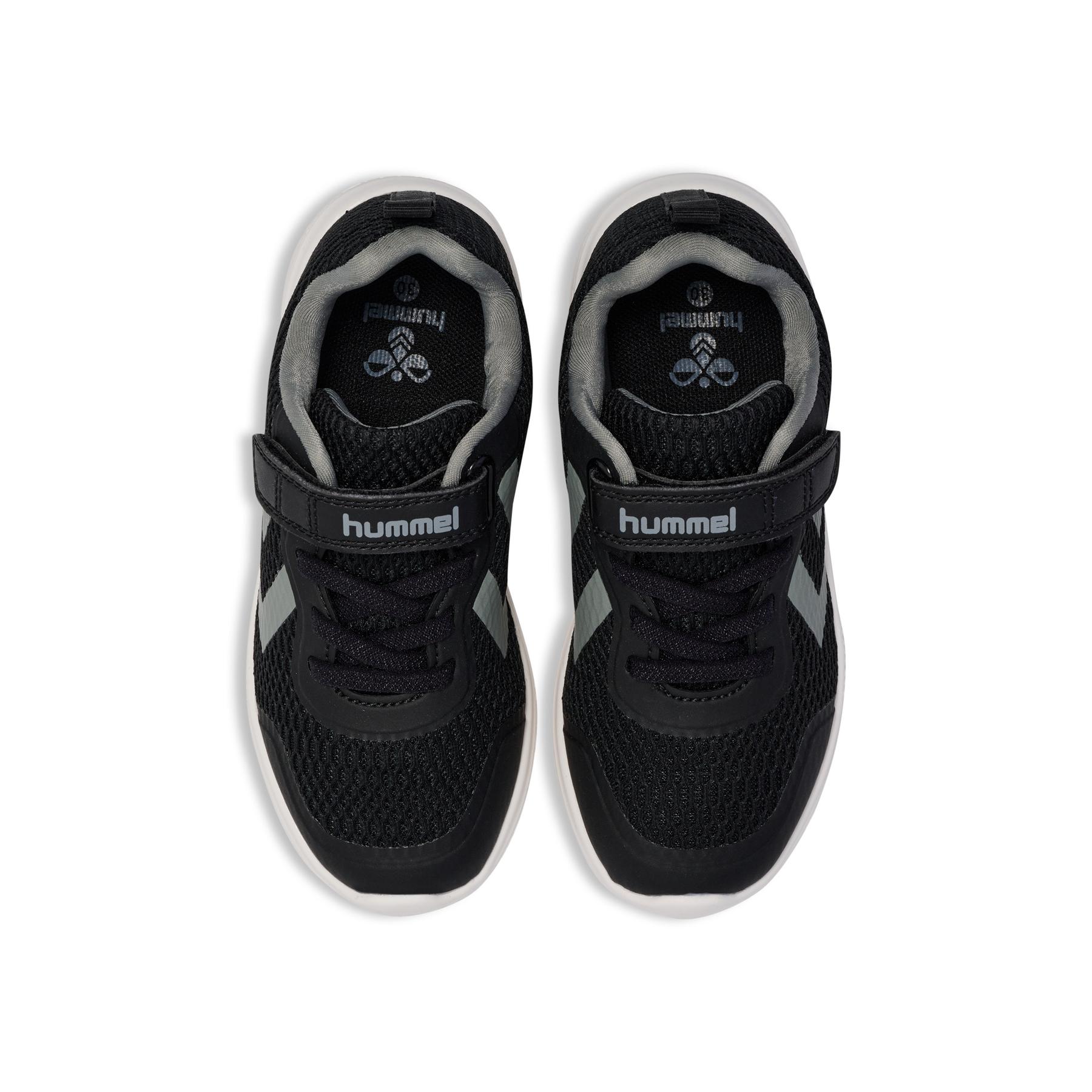 h/u/hummel_215993-2267_anthracite_1.jpg