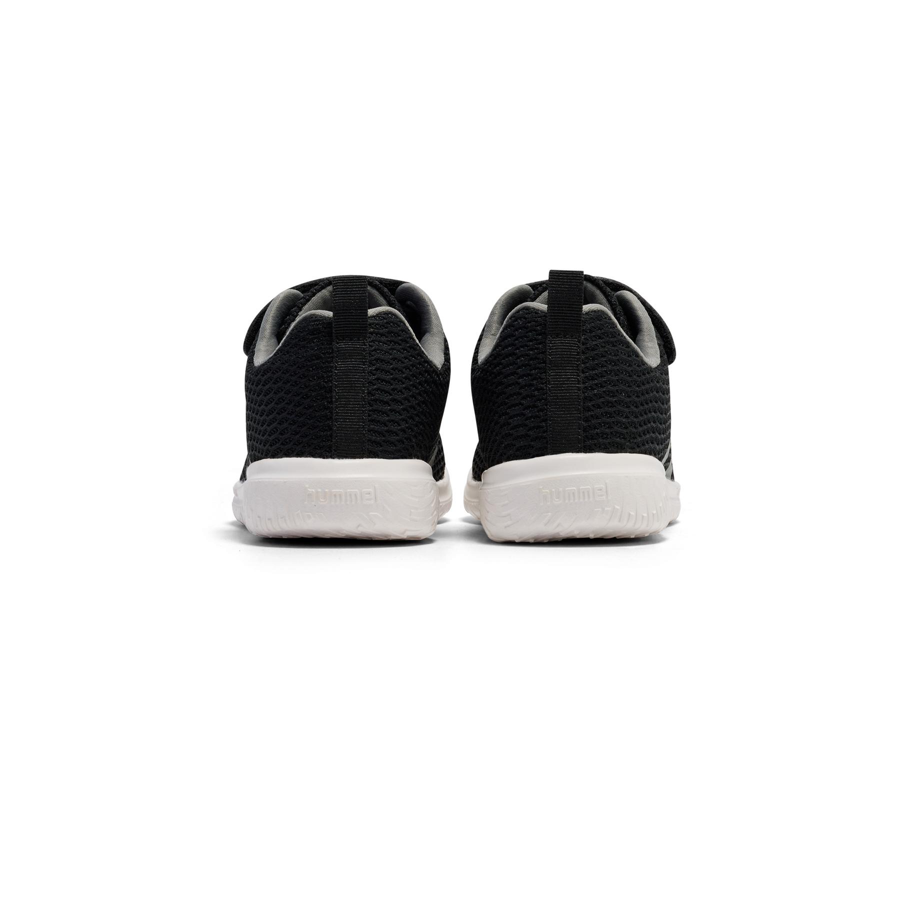 h/u/hummel_215993-2267_anthracite_2.jpg