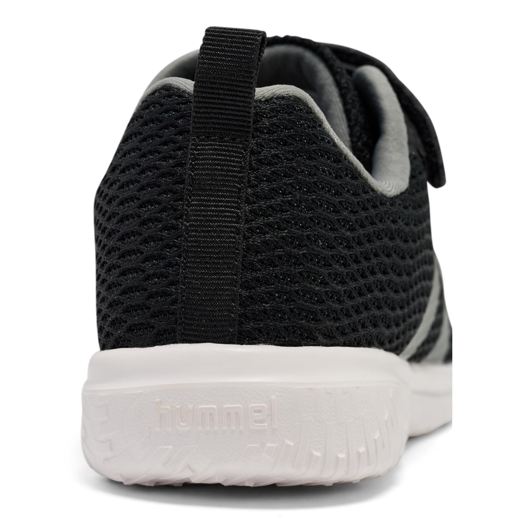 h/u/hummel_215993-2267_anthracite_3.jpg