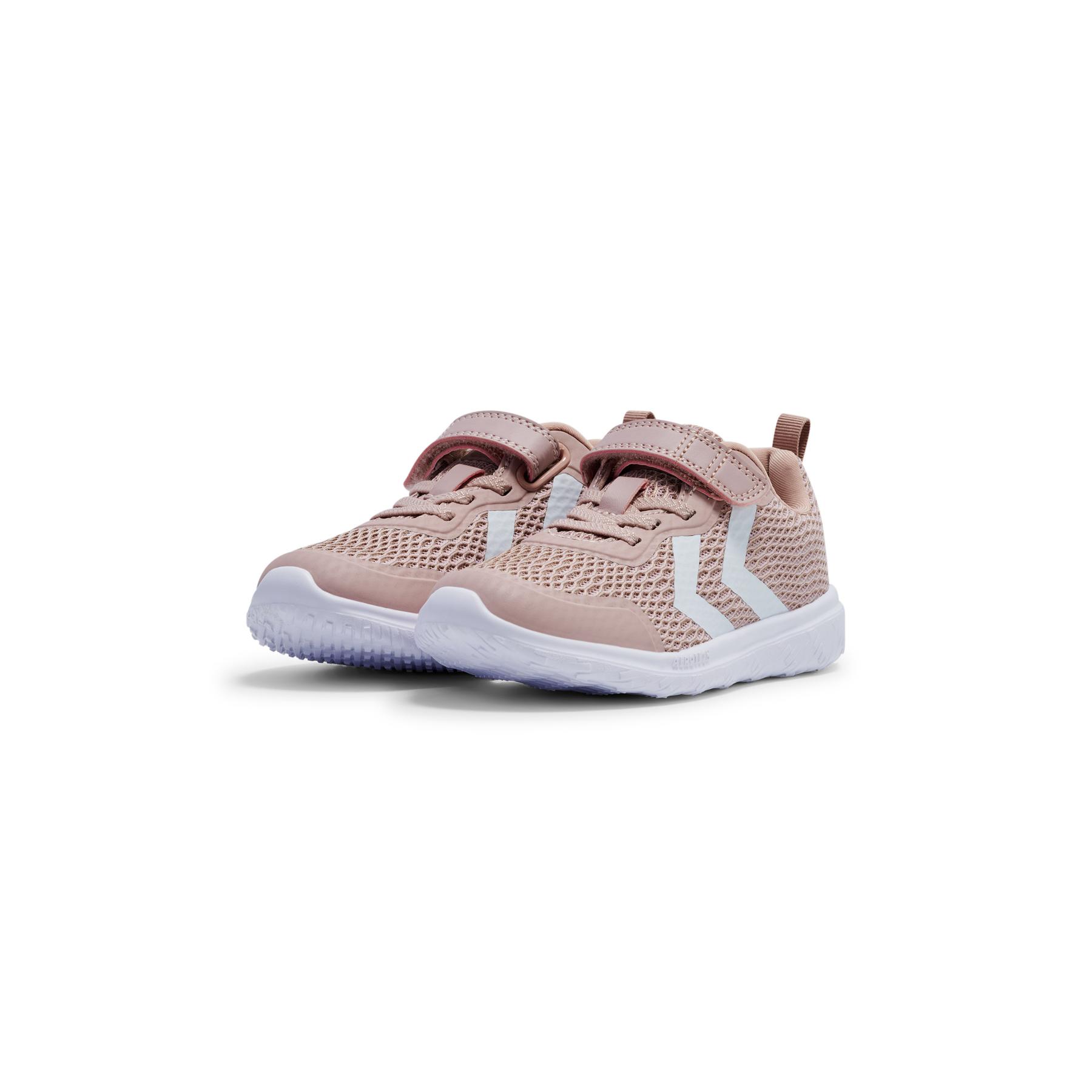 h/u/hummel_215993-3347_burnished-lilac_3.jpg