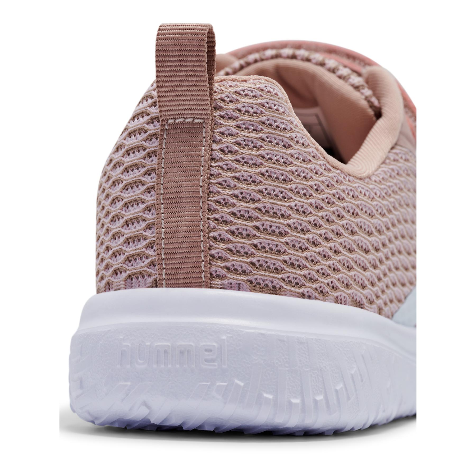h/u/hummel_215993-3347_burnished-lilac_5.jpg