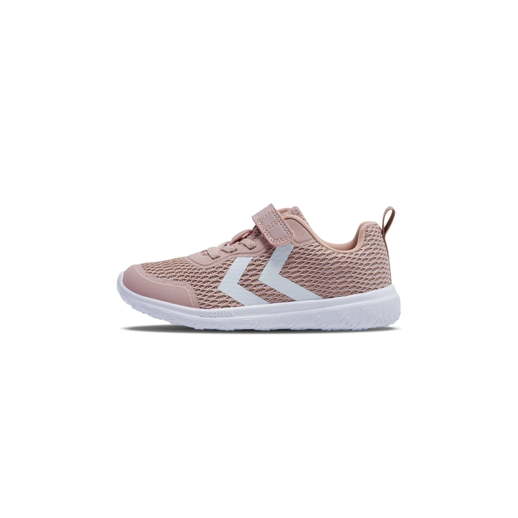 h/u/hummel_215993-3347_burnished-lilac_7.jpg
